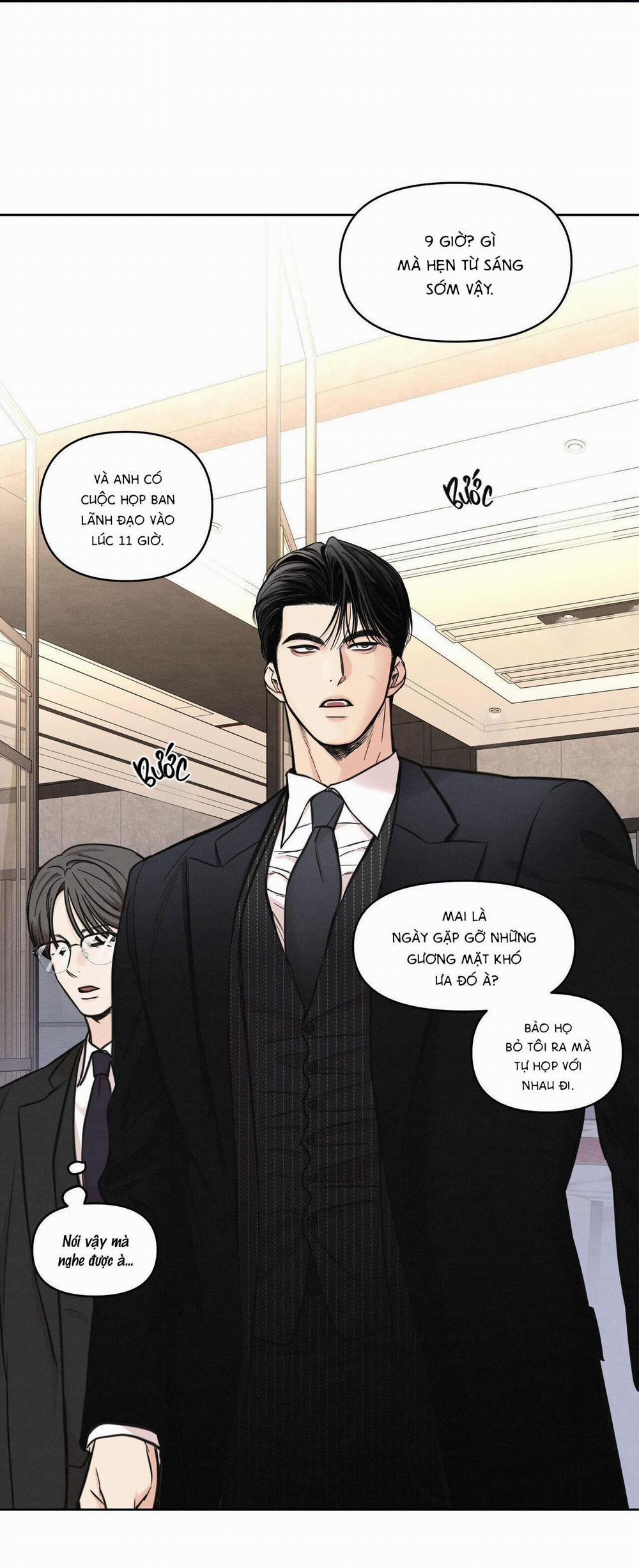 Công Việc Làm Thêm Thời Vụ 5 trang 33