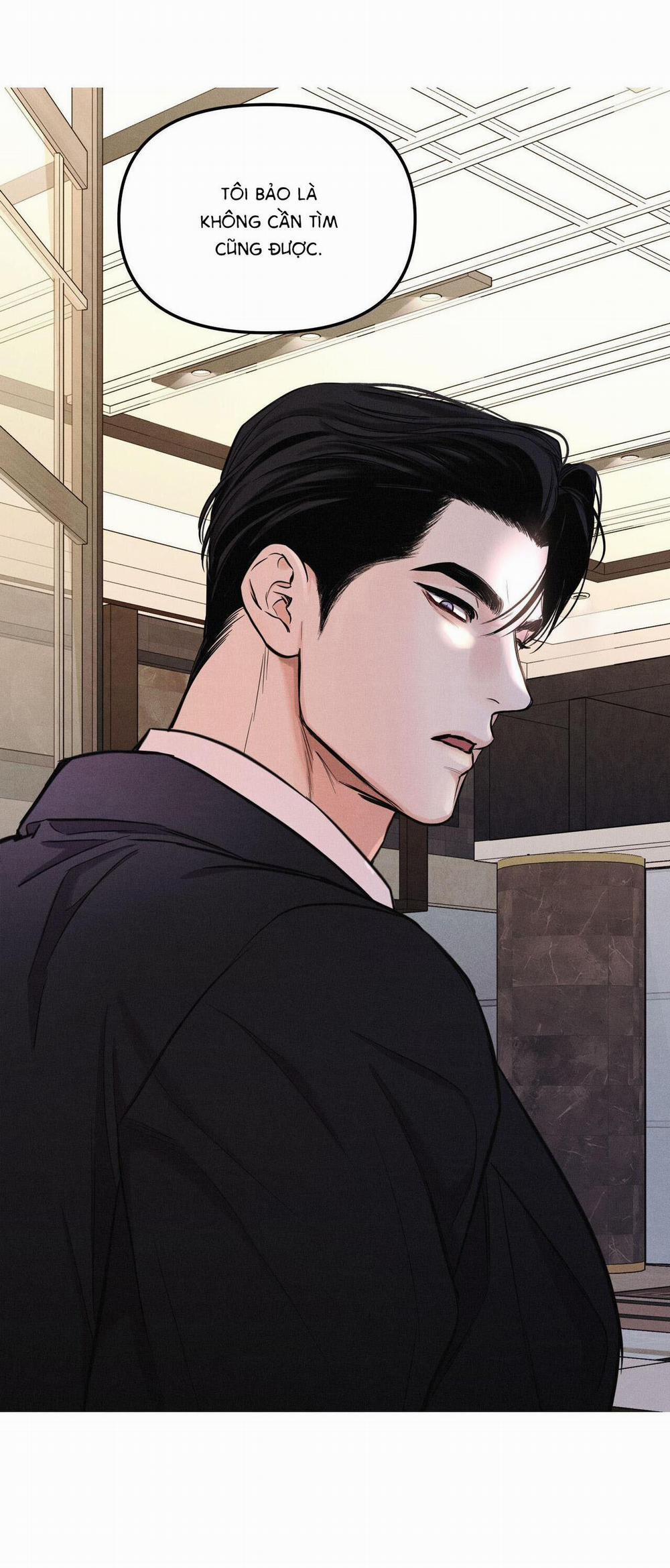 Công Việc Làm Thêm Thời Vụ 5 trang 36