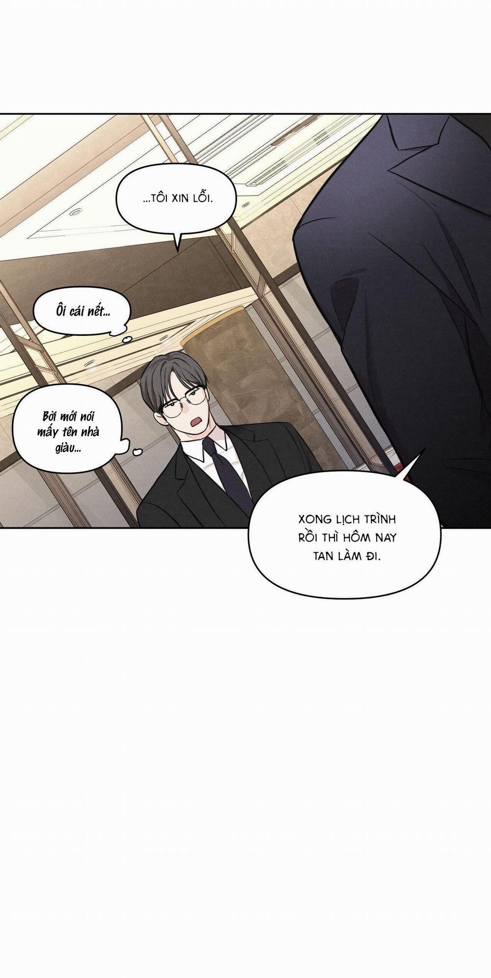 Công Việc Làm Thêm Thời Vụ 5 trang 37