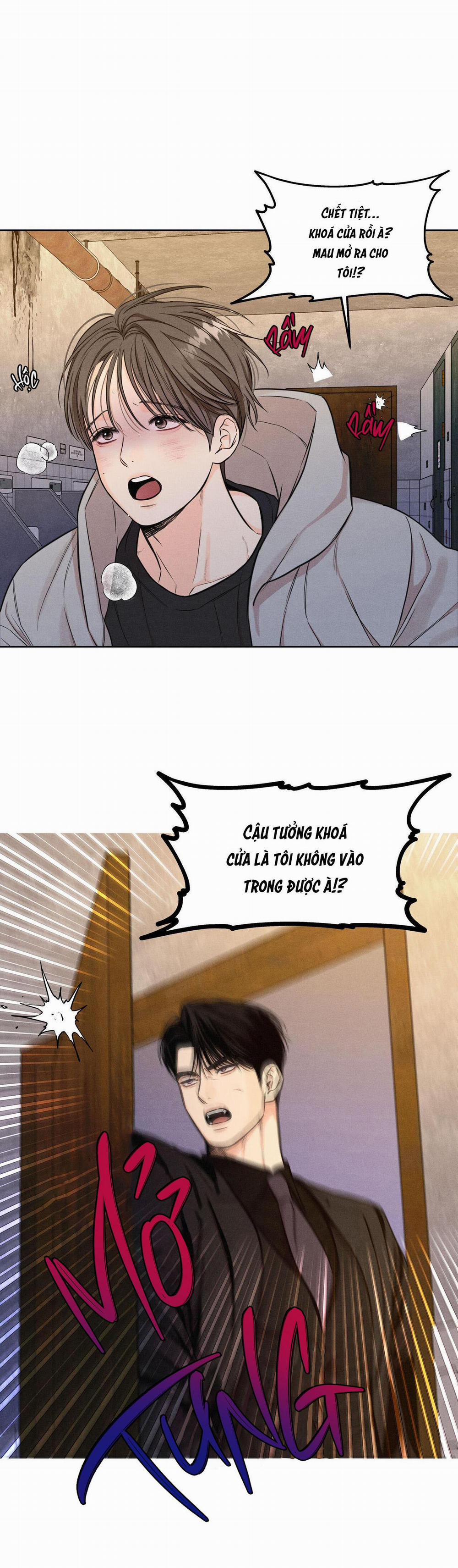 Công Việc Làm Thêm Thời Vụ 5 trang 4