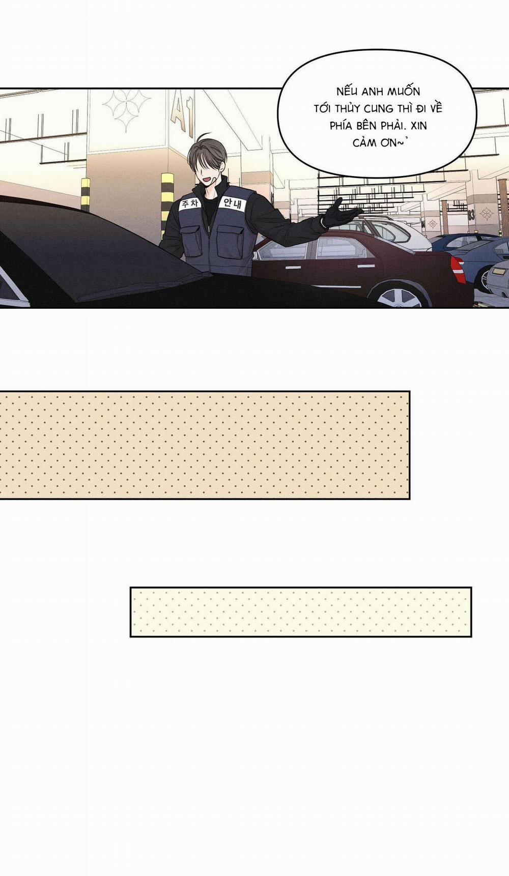 Công Việc Làm Thêm Thời Vụ 5 trang 40