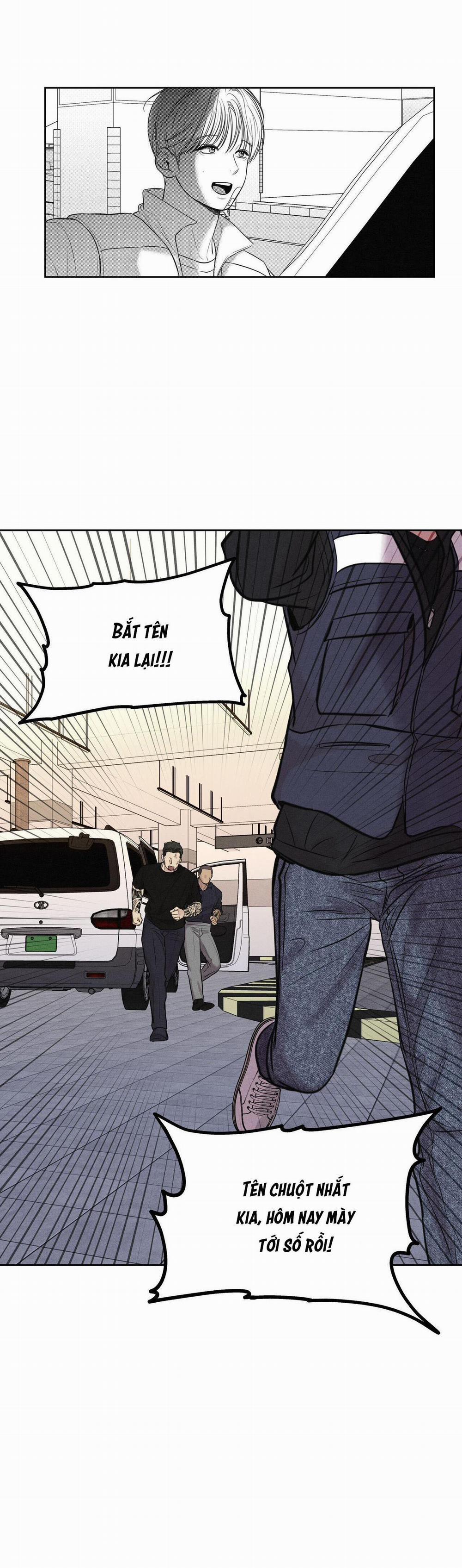 Công Việc Làm Thêm Thời Vụ 5 trang 46