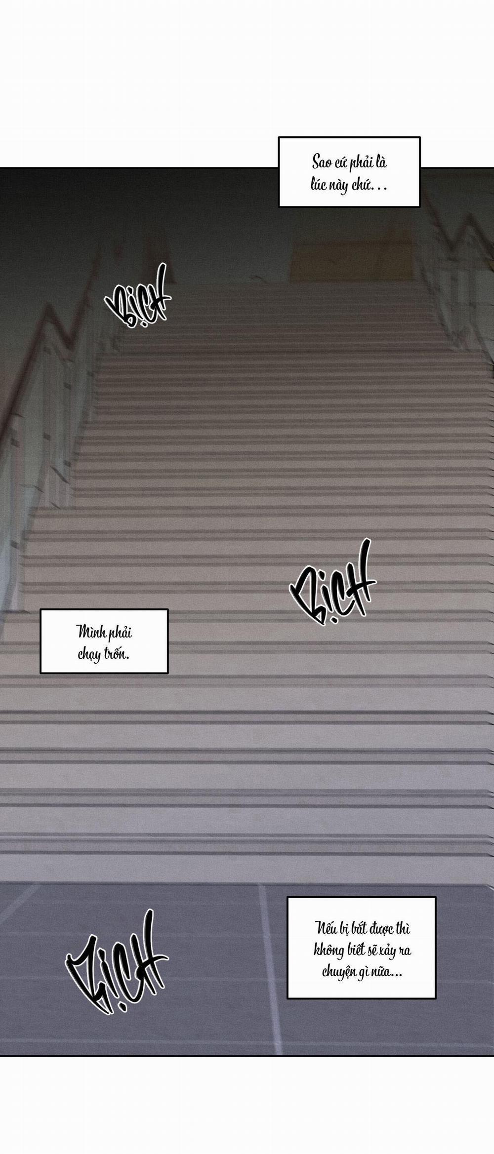 Công Việc Làm Thêm Thời Vụ 5 trang 48