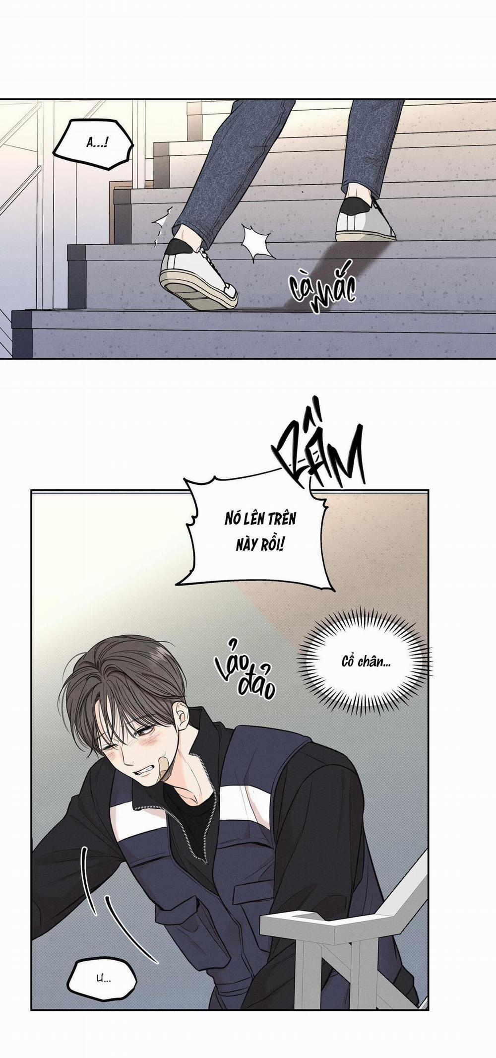 Công Việc Làm Thêm Thời Vụ 5 trang 49