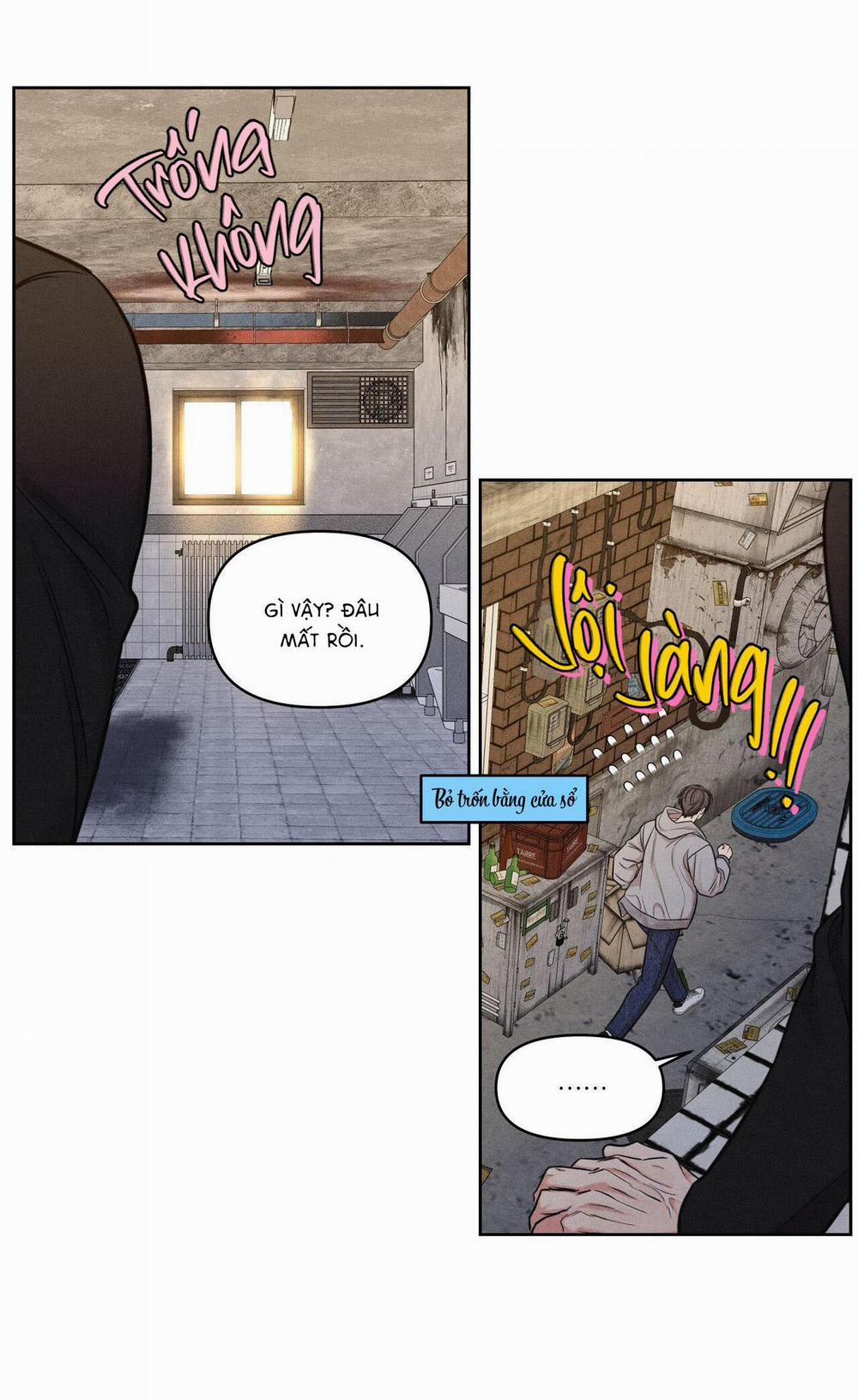 Công Việc Làm Thêm Thời Vụ 5 trang 5