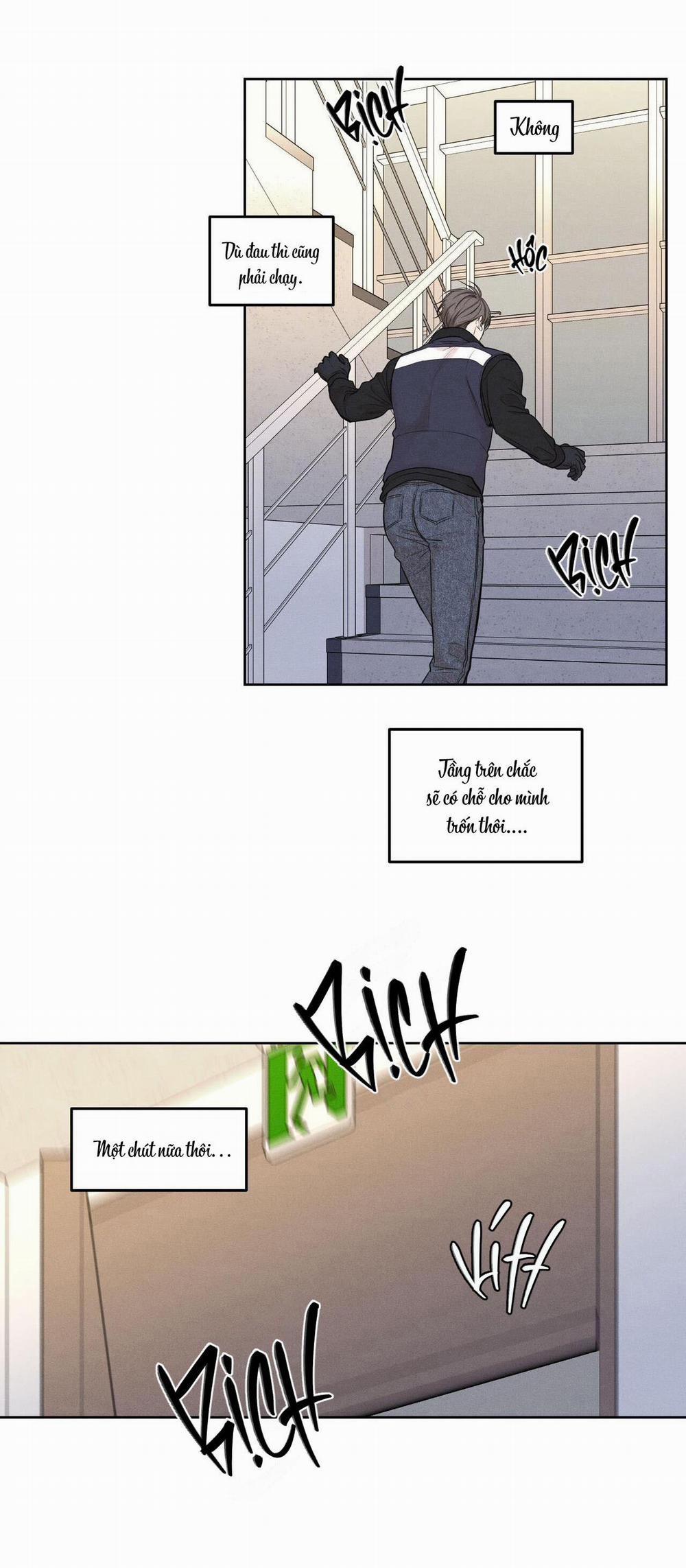 Công Việc Làm Thêm Thời Vụ 5 trang 50