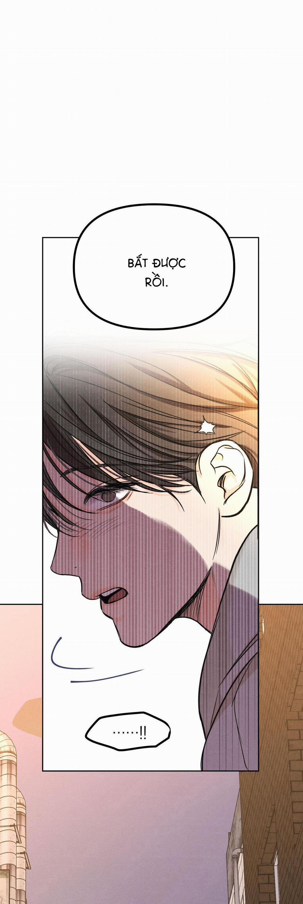 Công Việc Làm Thêm Thời Vụ 5 trang 7