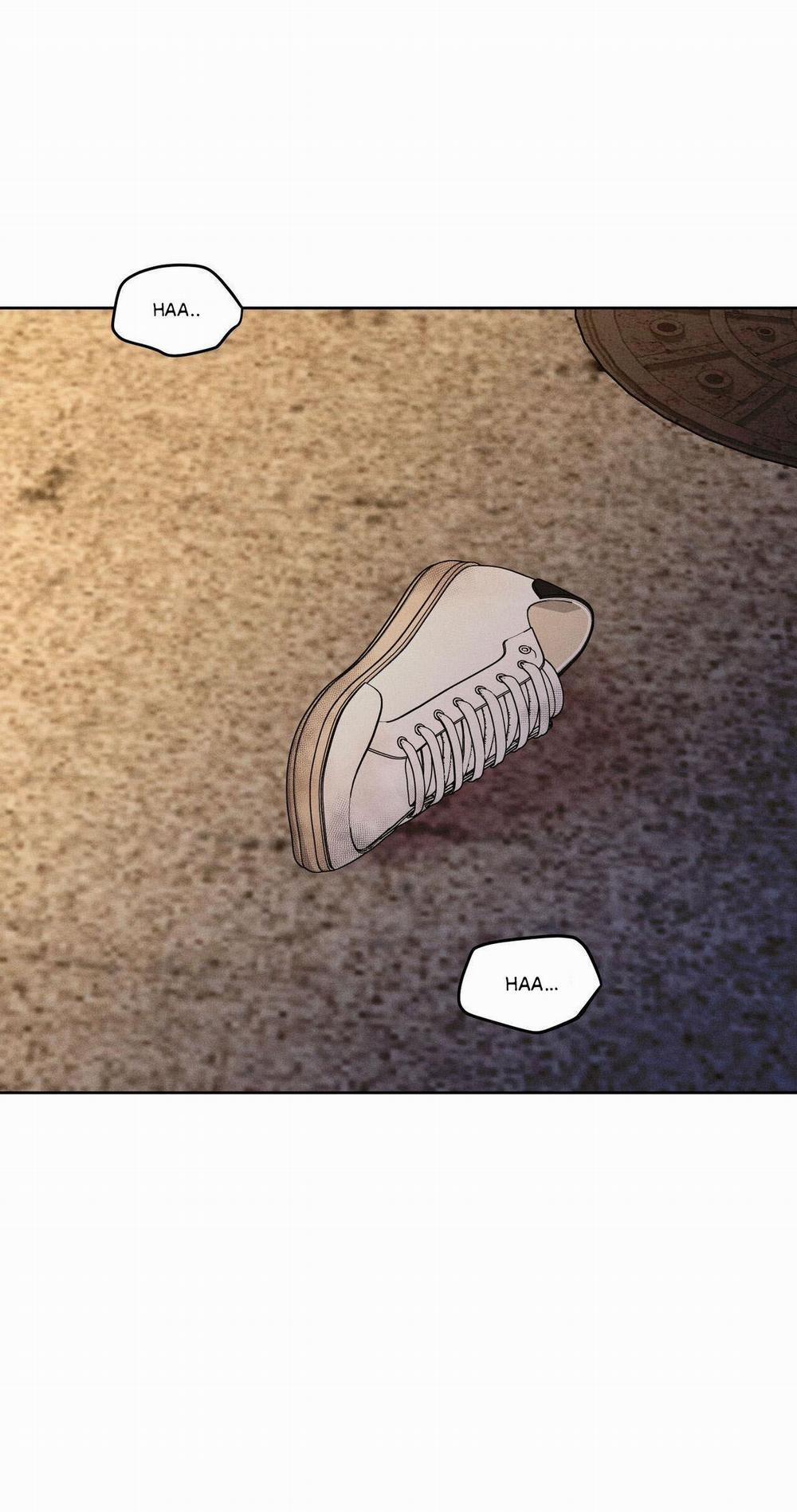 Công Việc Làm Thêm Thời Vụ 5 trang 9