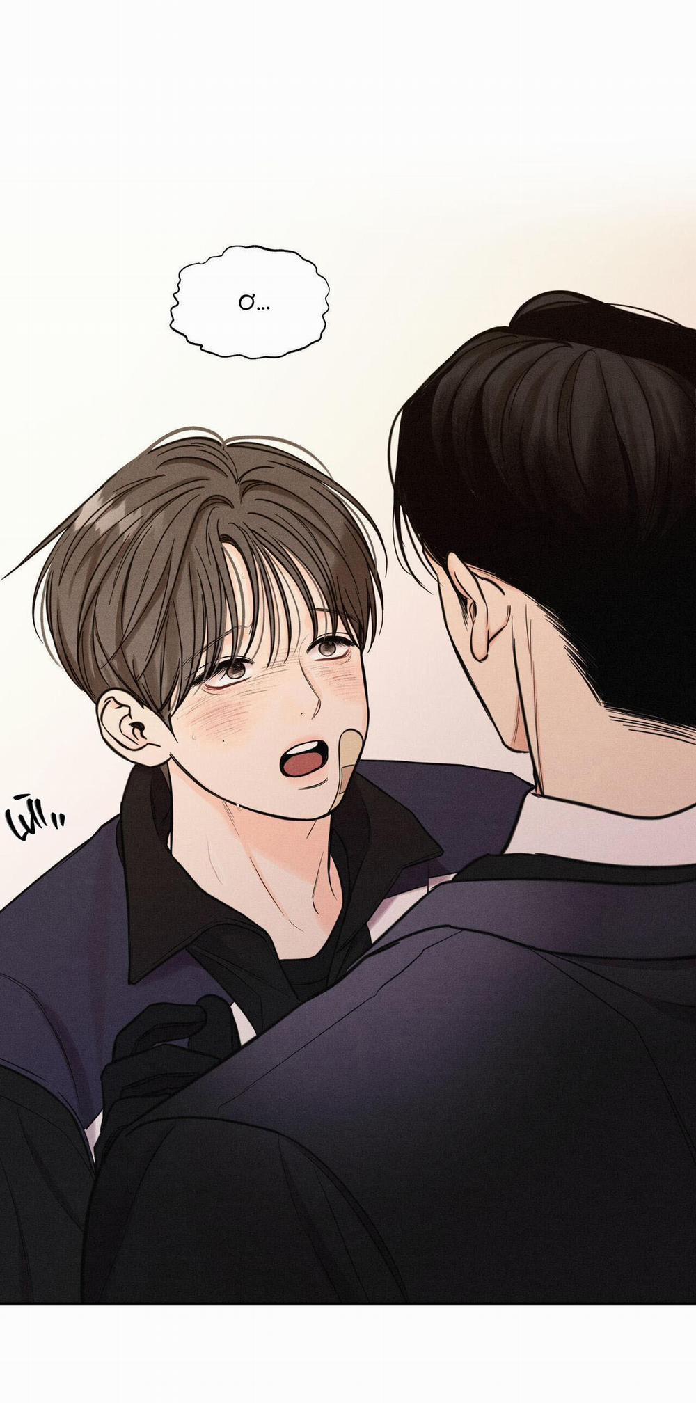 Công Việc Làm Thêm Thời Vụ 6 trang 1