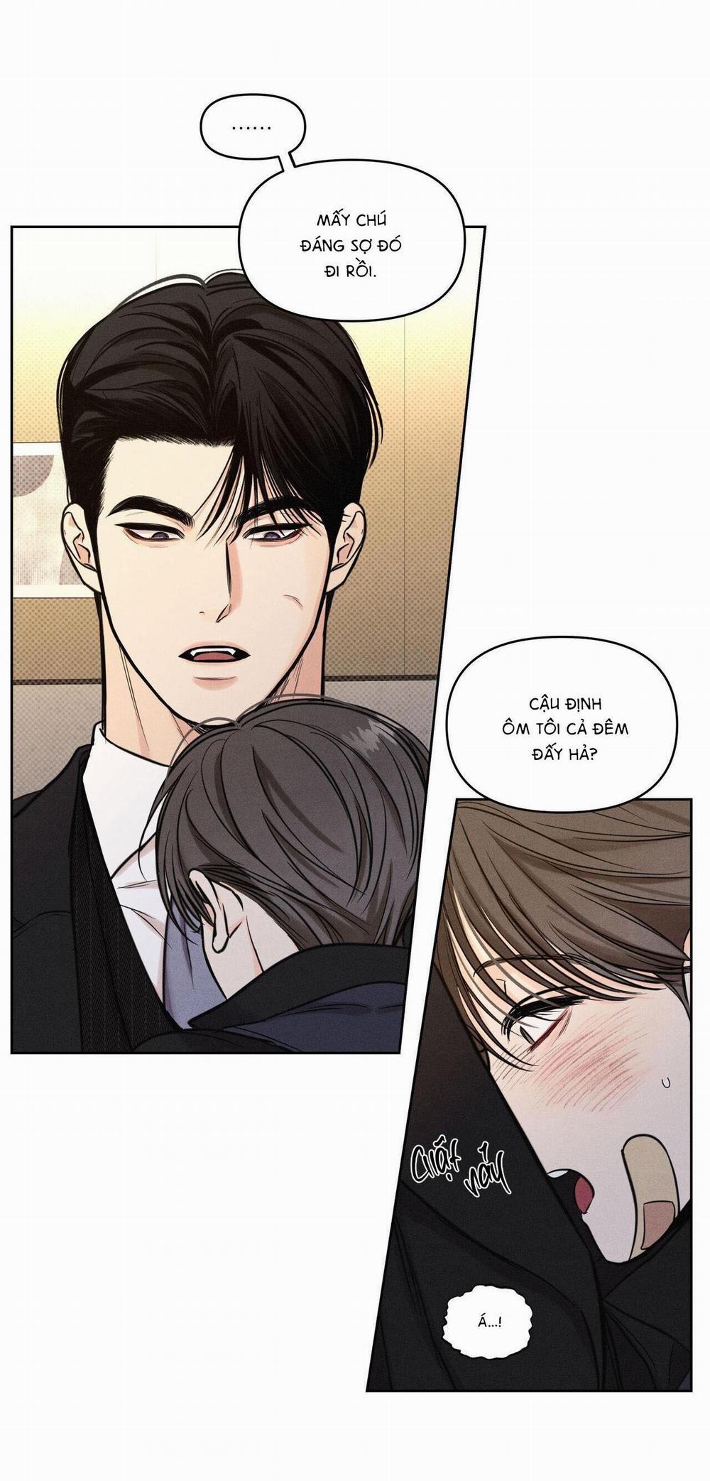 Công Việc Làm Thêm Thời Vụ 6 trang 10