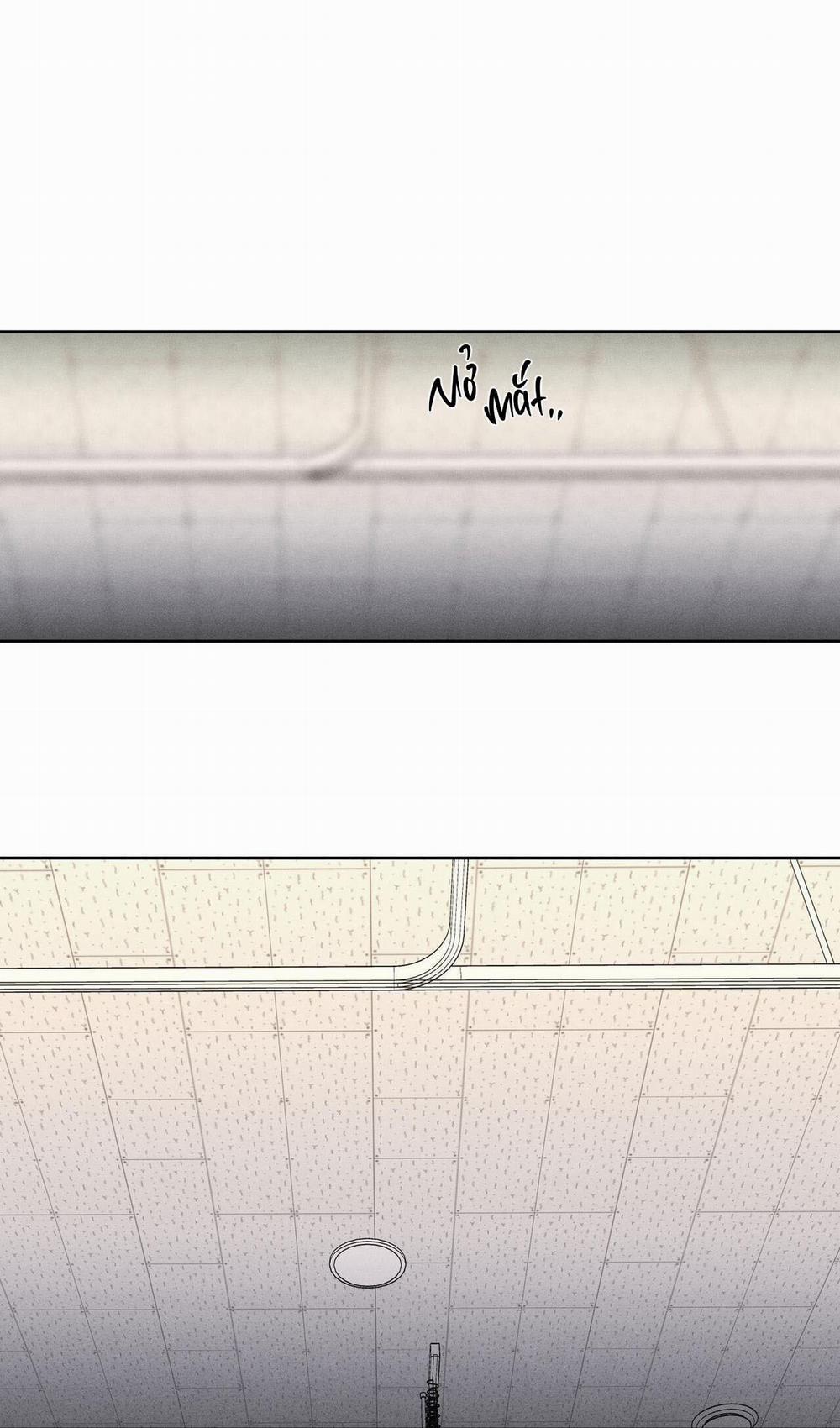 Công Việc Làm Thêm Thời Vụ 6 trang 16