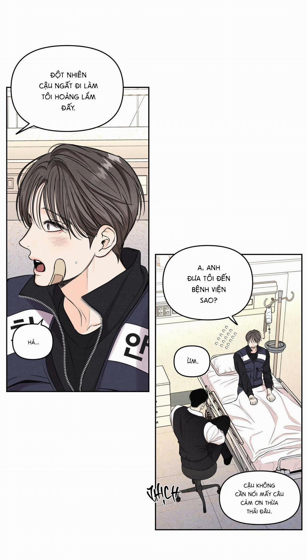 Công Việc Làm Thêm Thời Vụ 6 trang 20