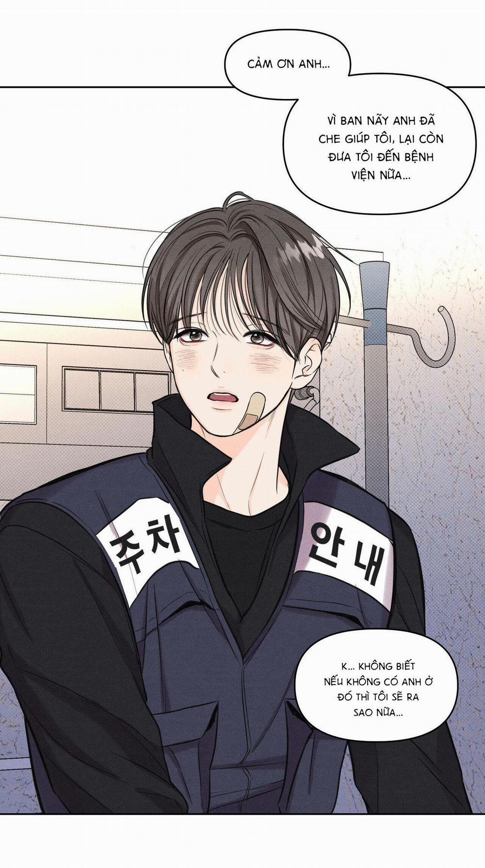 Công Việc Làm Thêm Thời Vụ 6 trang 24