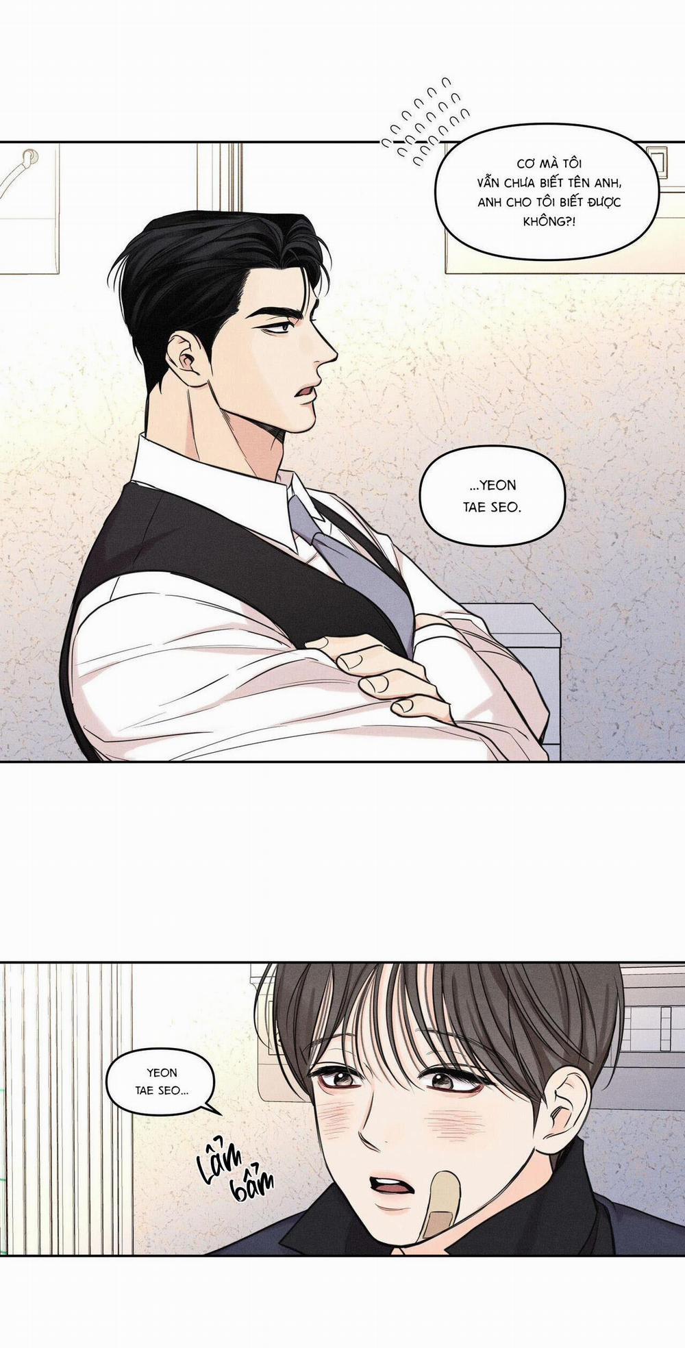 Công Việc Làm Thêm Thời Vụ 6 trang 25