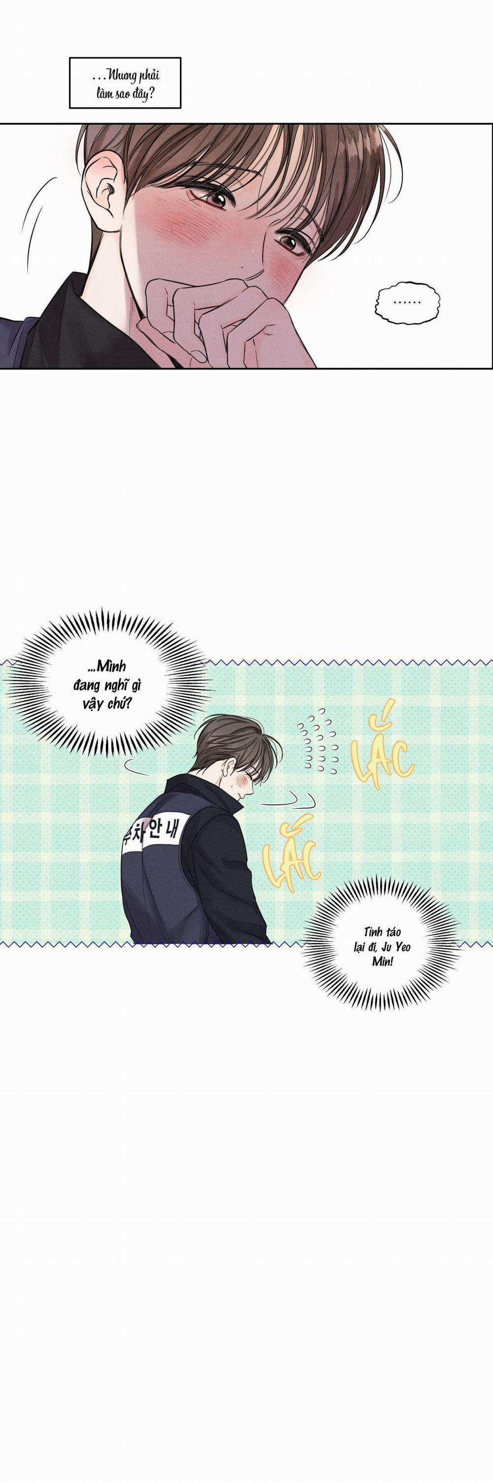 Công Việc Làm Thêm Thời Vụ 6 trang 29