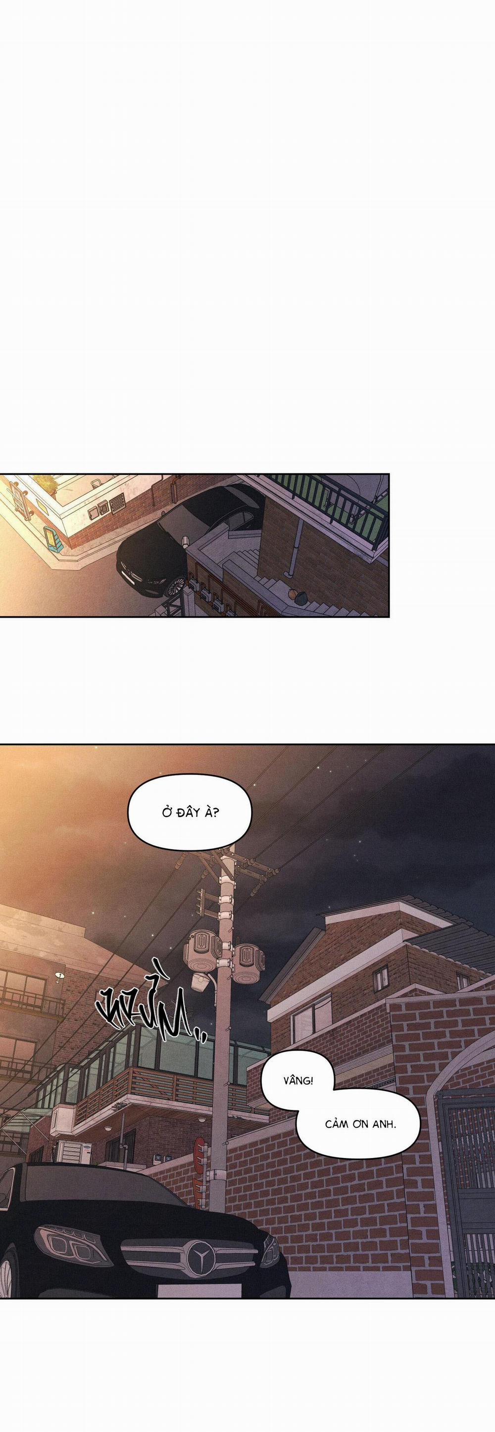 Công Việc Làm Thêm Thời Vụ 6 trang 30