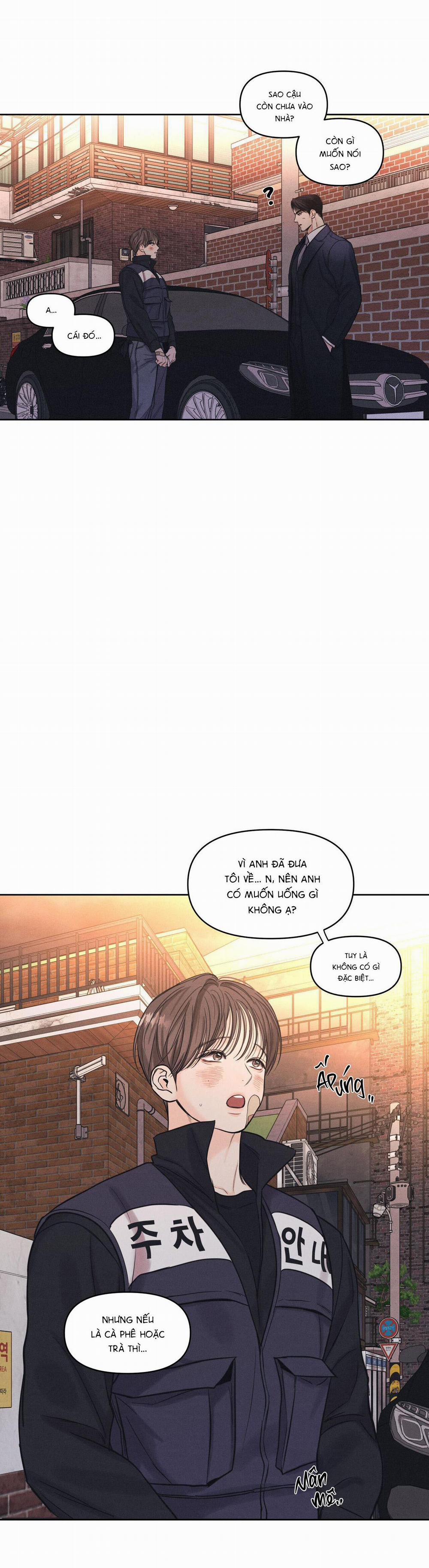 Công Việc Làm Thêm Thời Vụ 6 trang 32