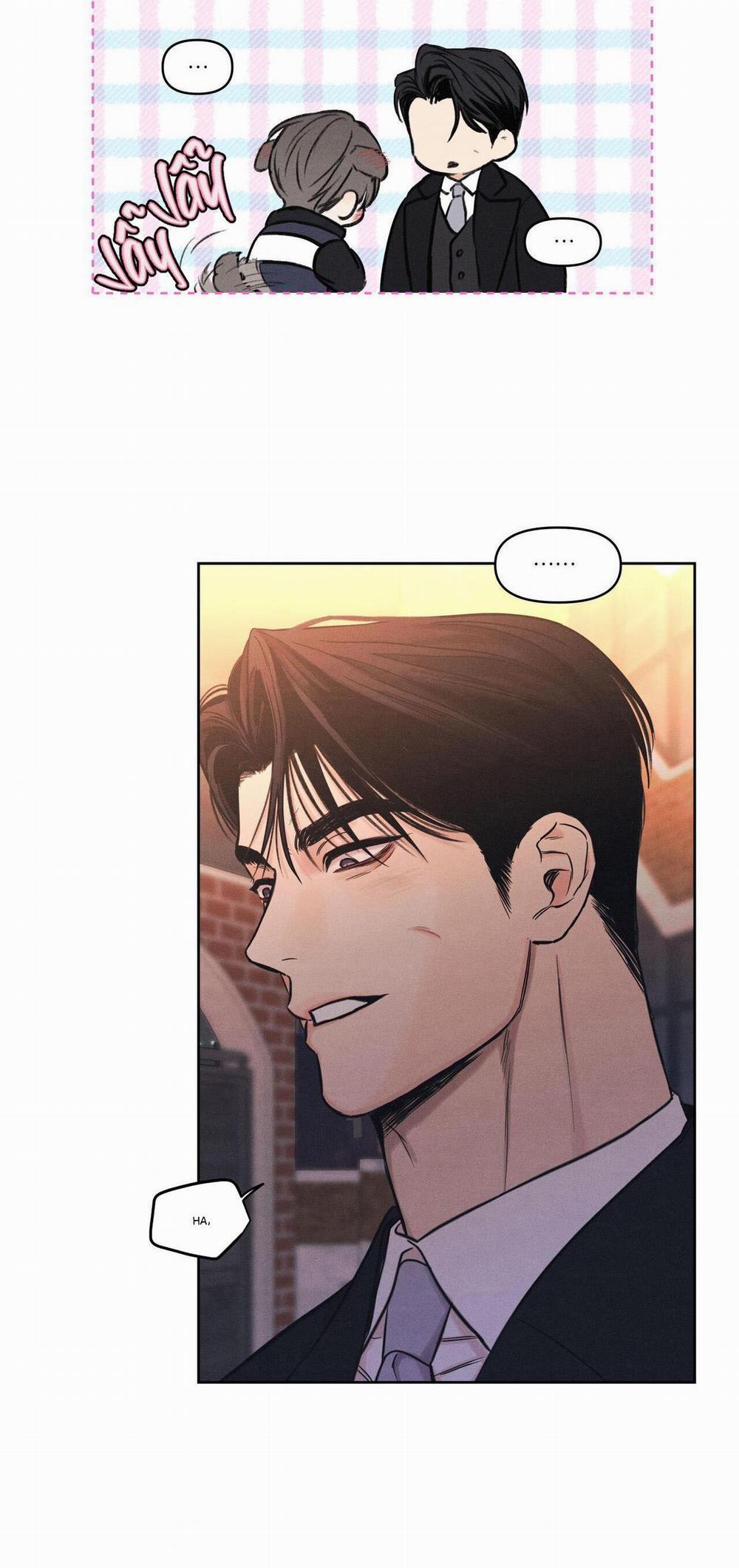 Công Việc Làm Thêm Thời Vụ 6 trang 36