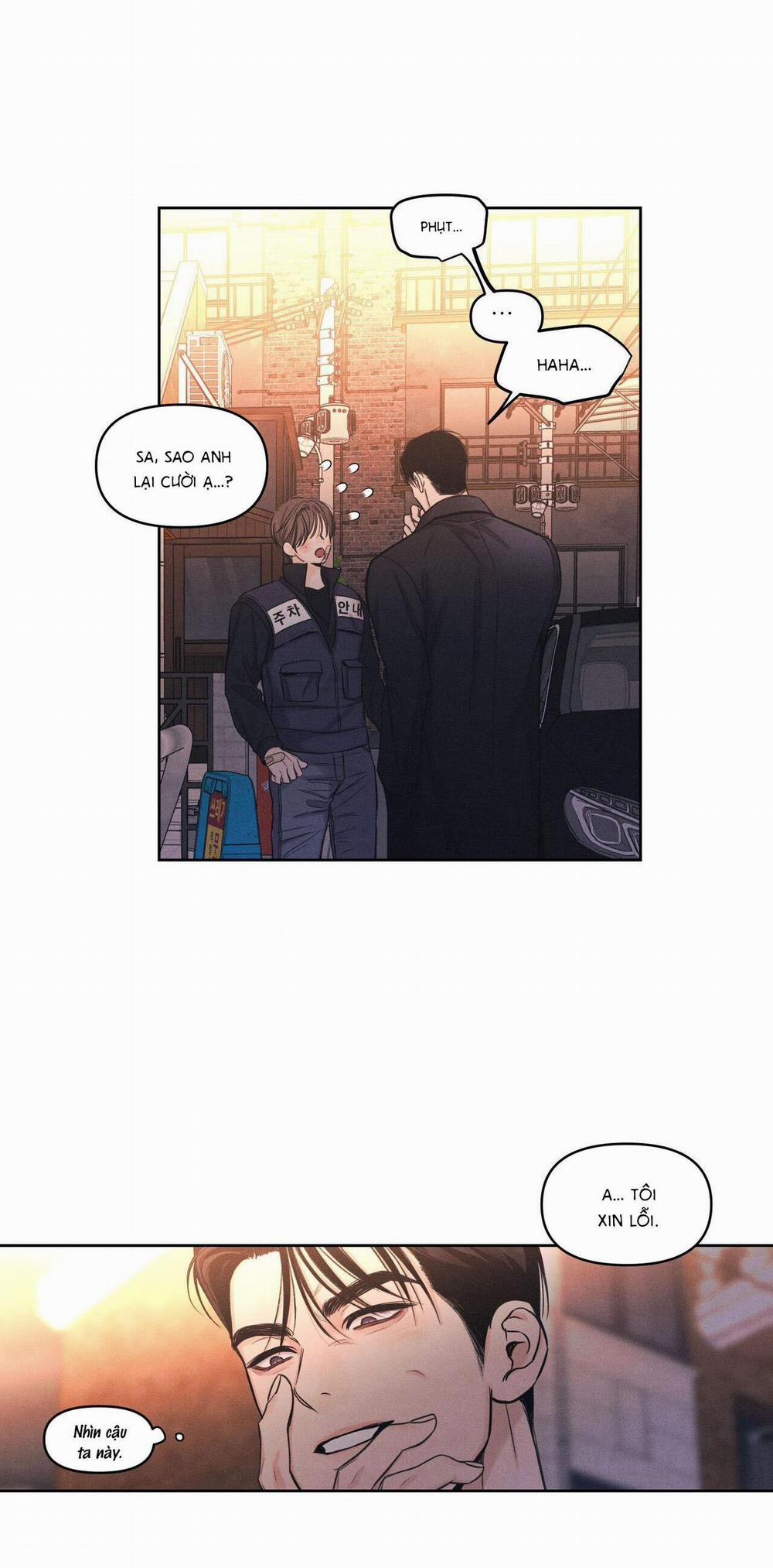 Công Việc Làm Thêm Thời Vụ 6 trang 37