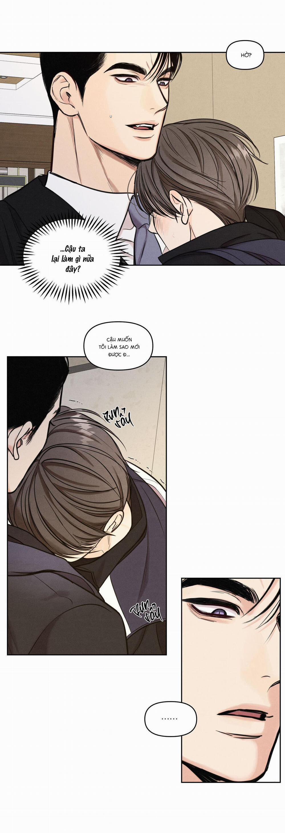 Công Việc Làm Thêm Thời Vụ 6 trang 5