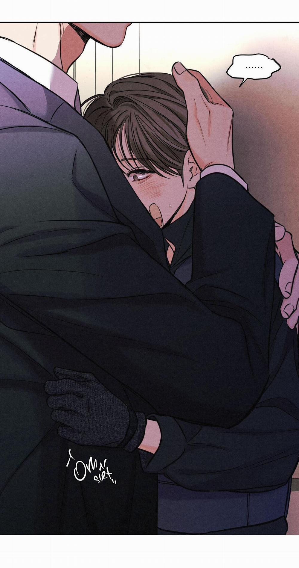 Công Việc Làm Thêm Thời Vụ 6 trang 8