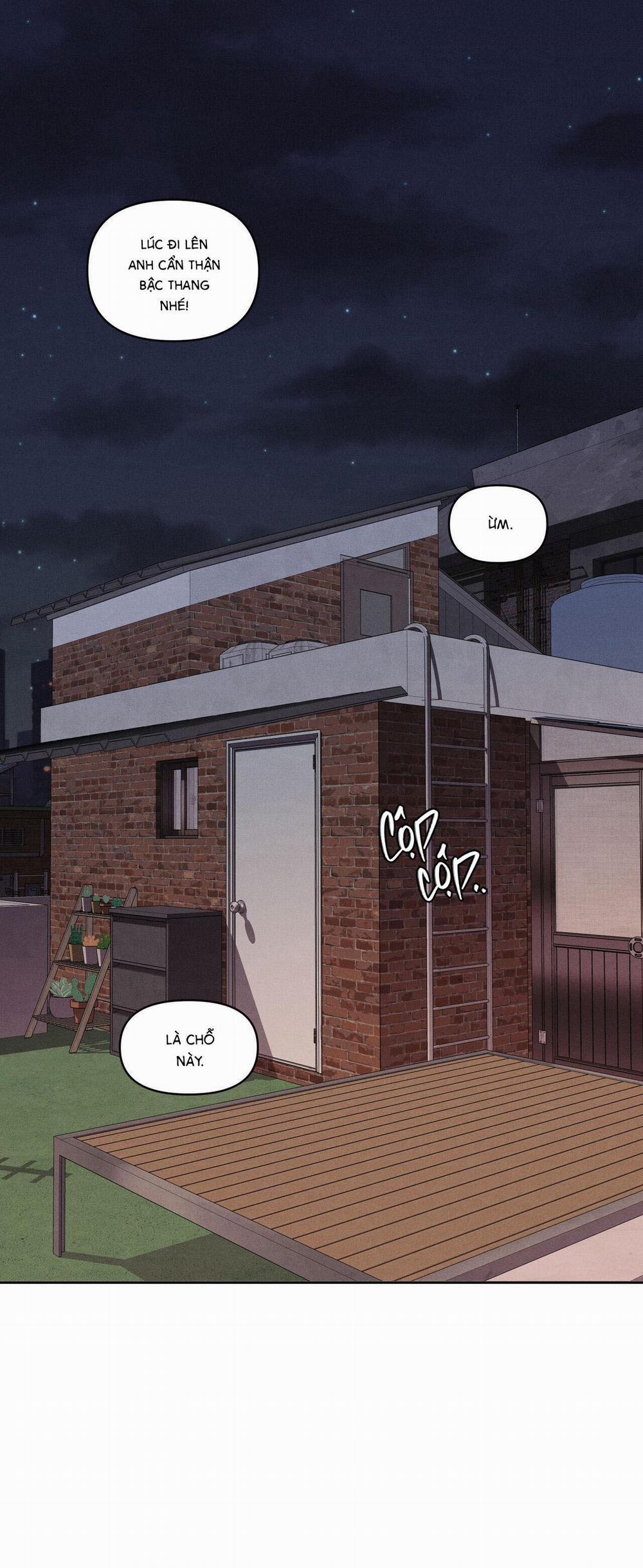 Công Việc Làm Thêm Thời Vụ 7 trang 1