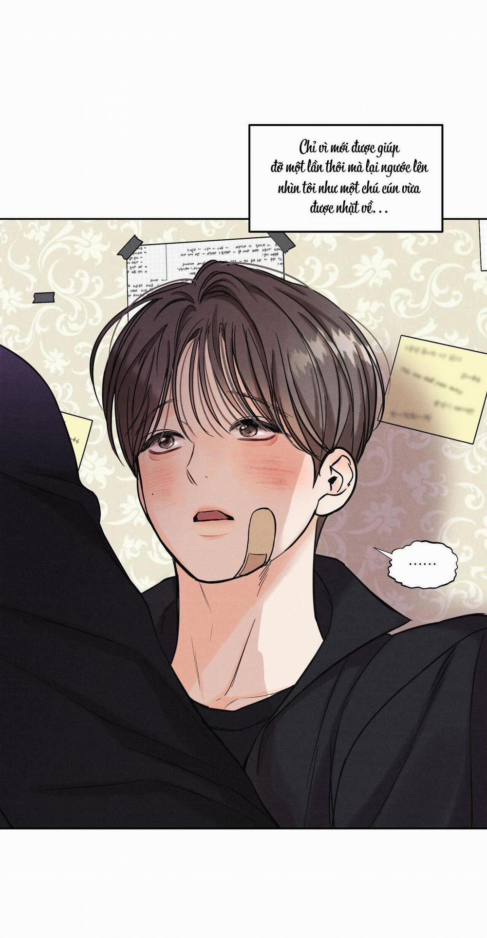 Công Việc Làm Thêm Thời Vụ 7 trang 12