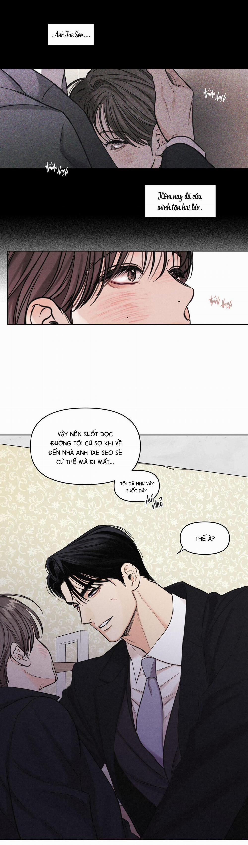 Công Việc Làm Thêm Thời Vụ 7 trang 16