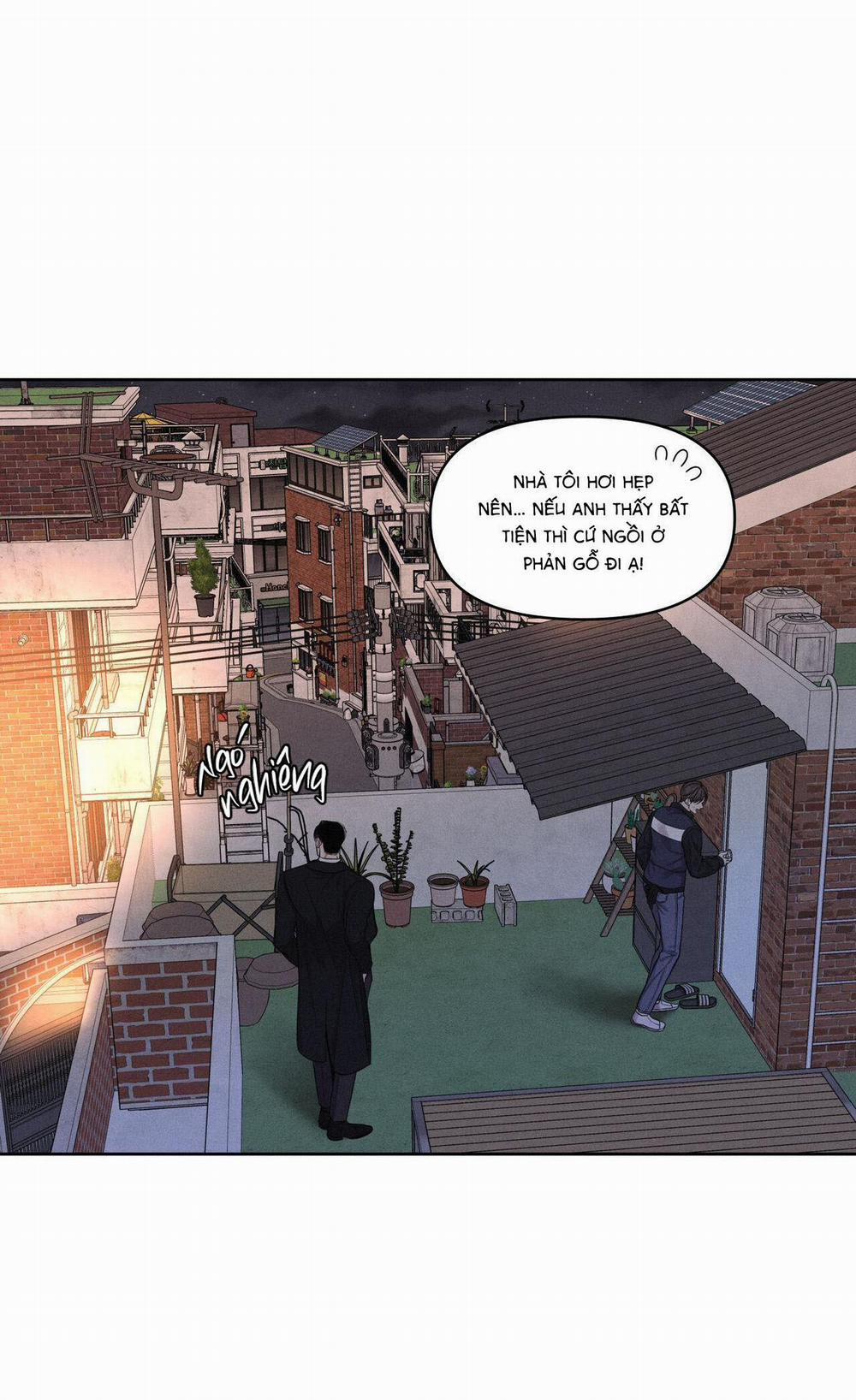 Công Việc Làm Thêm Thời Vụ 7 trang 2