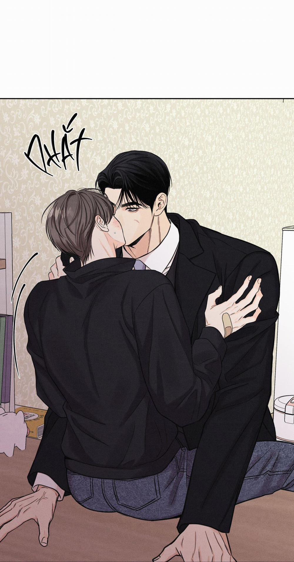 Công Việc Làm Thêm Thời Vụ 7 trang 22