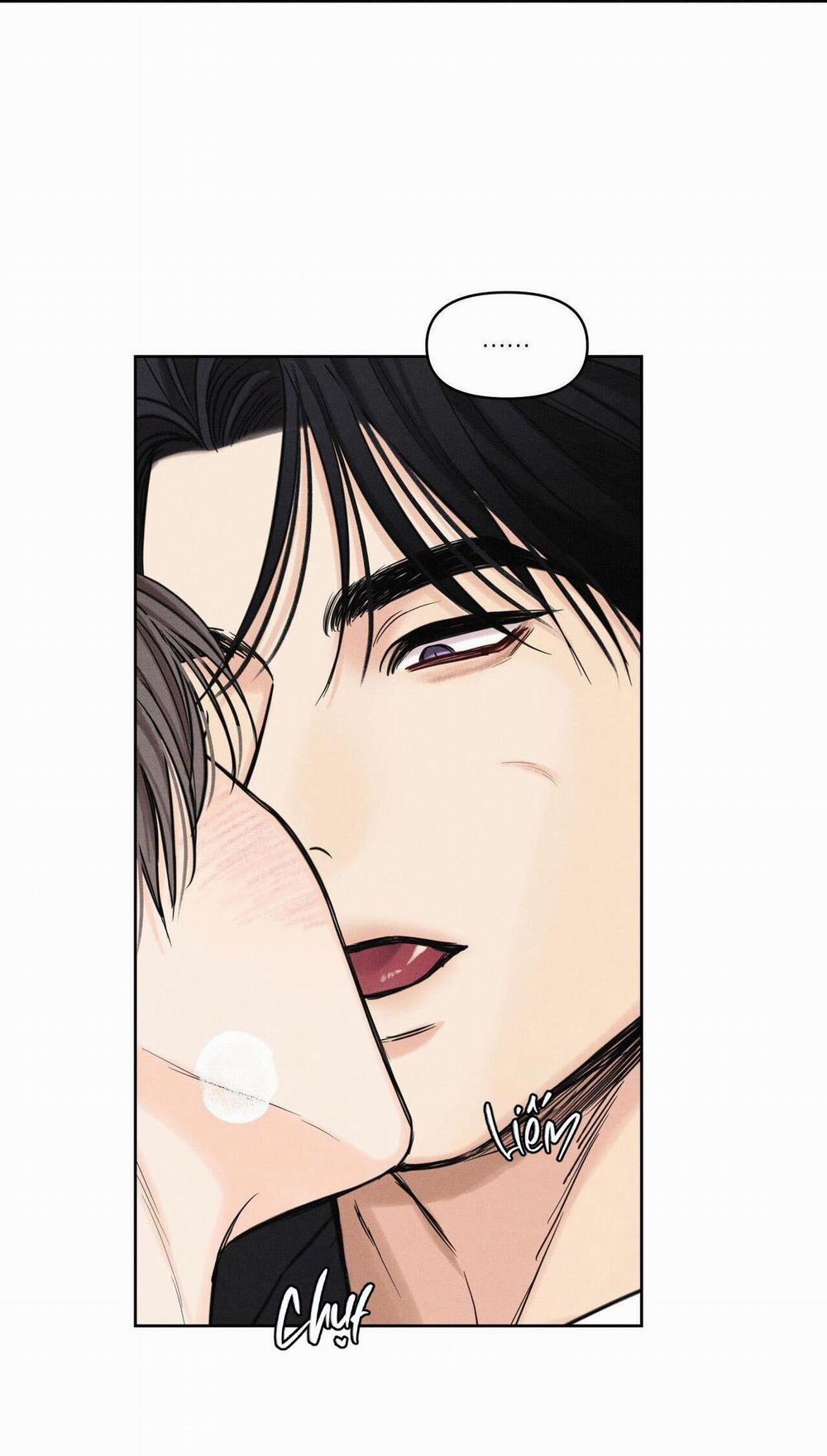 Công Việc Làm Thêm Thời Vụ 7 trang 23