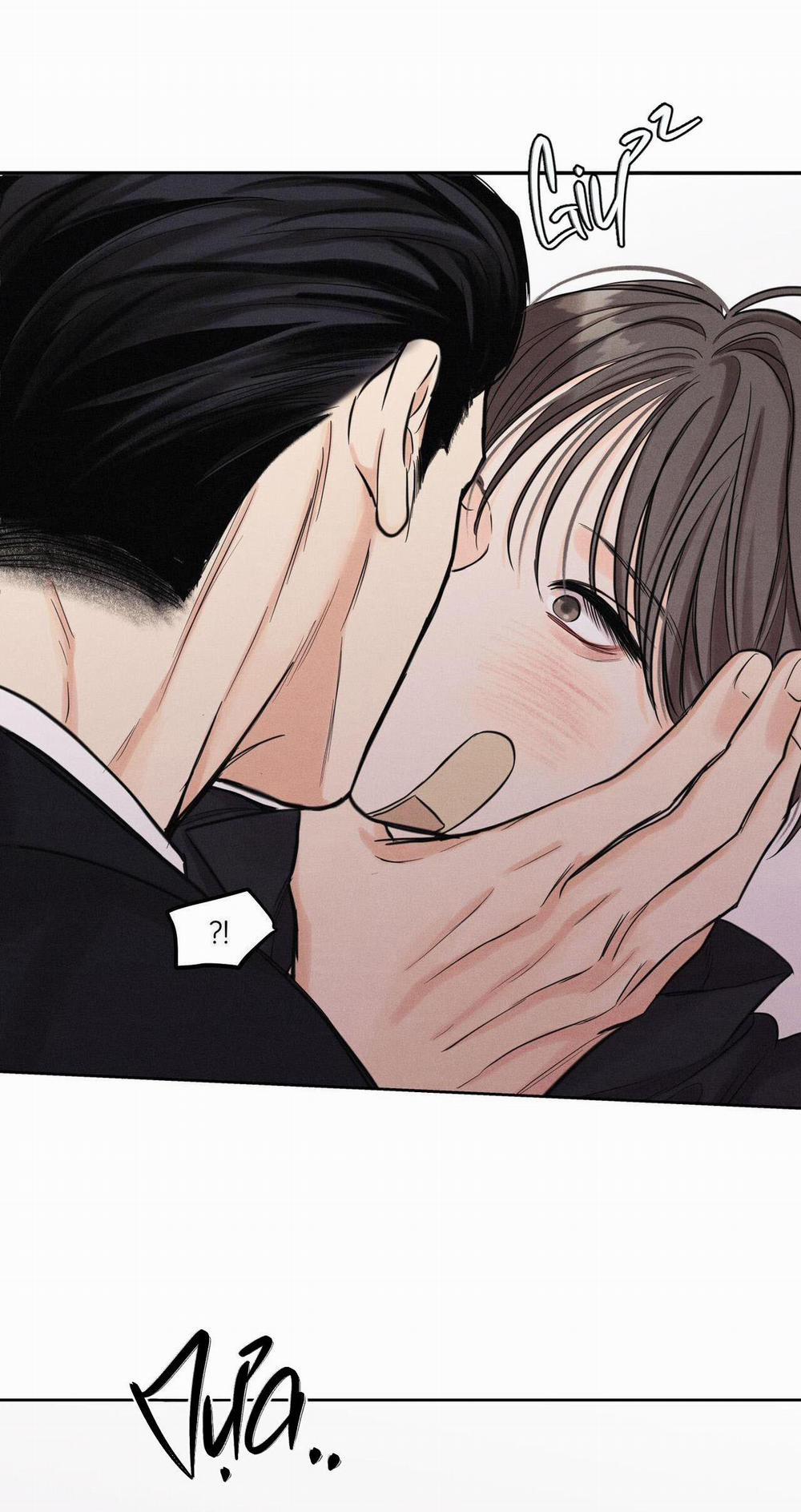 Công Việc Làm Thêm Thời Vụ 7 trang 24