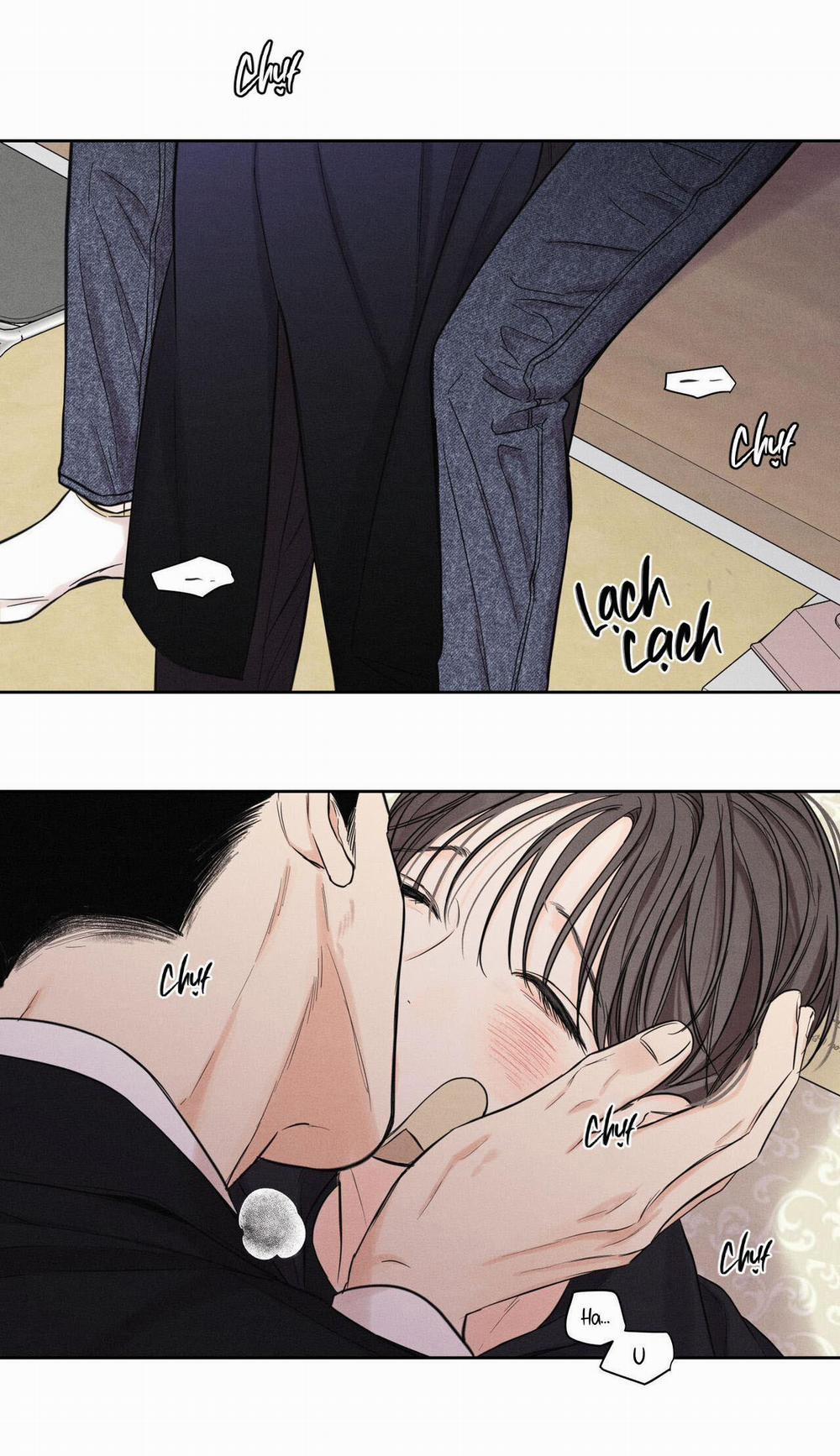 Công Việc Làm Thêm Thời Vụ 7 trang 27