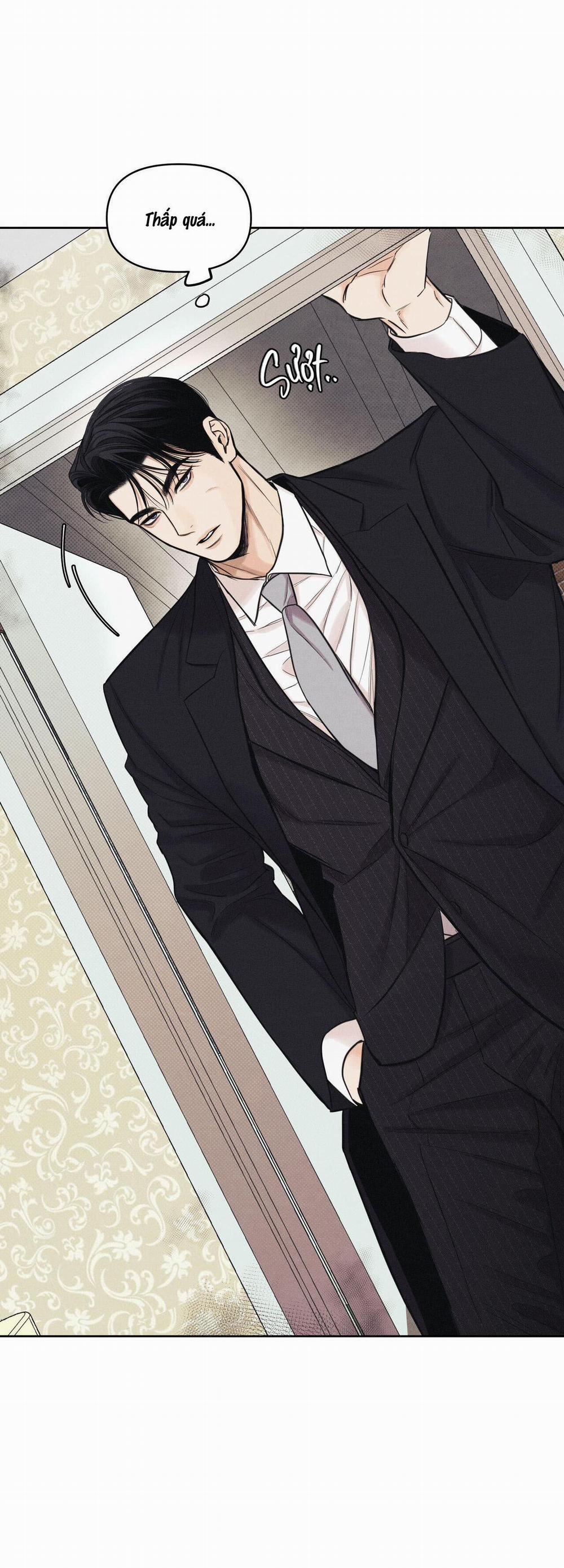 Công Việc Làm Thêm Thời Vụ 7 trang 3