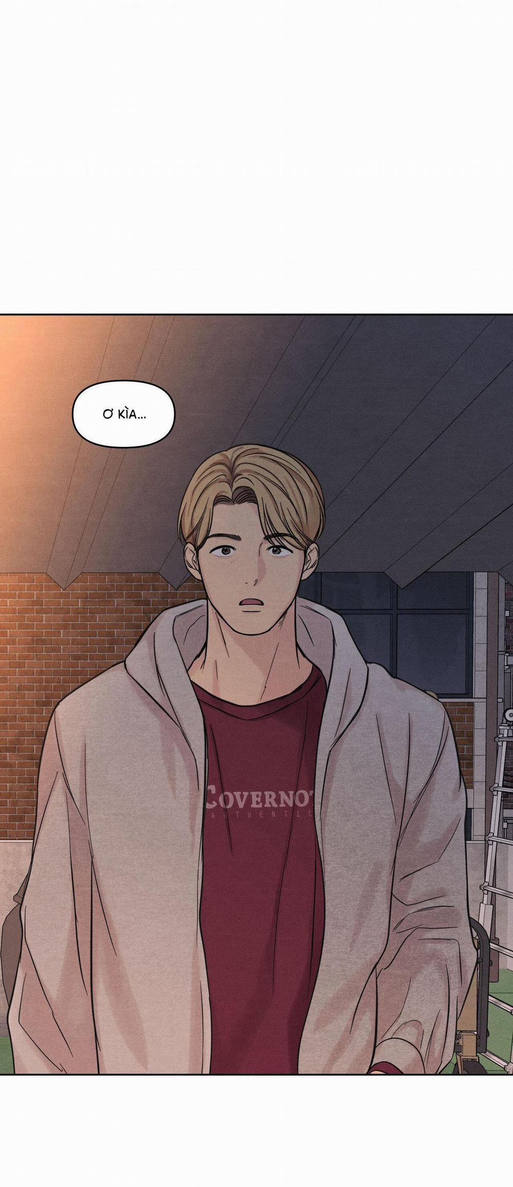 Công Việc Làm Thêm Thời Vụ 7 trang 30