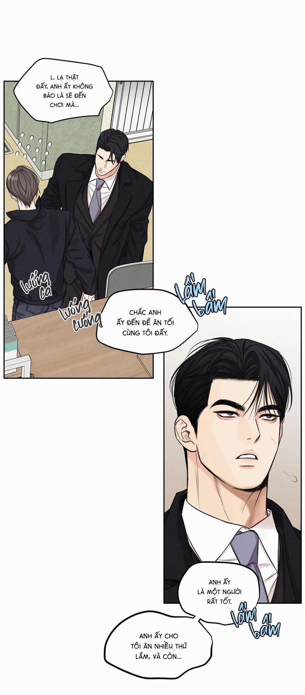 Công Việc Làm Thêm Thời Vụ 7 trang 33