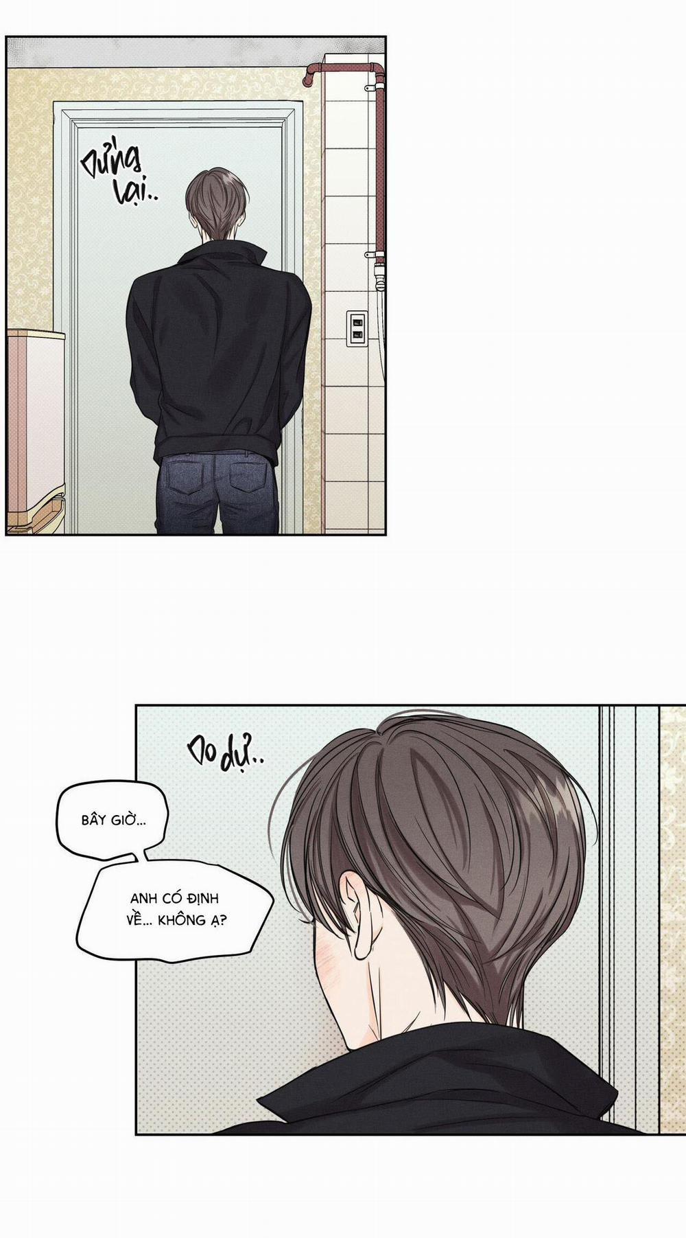 Công Việc Làm Thêm Thời Vụ 7 trang 34