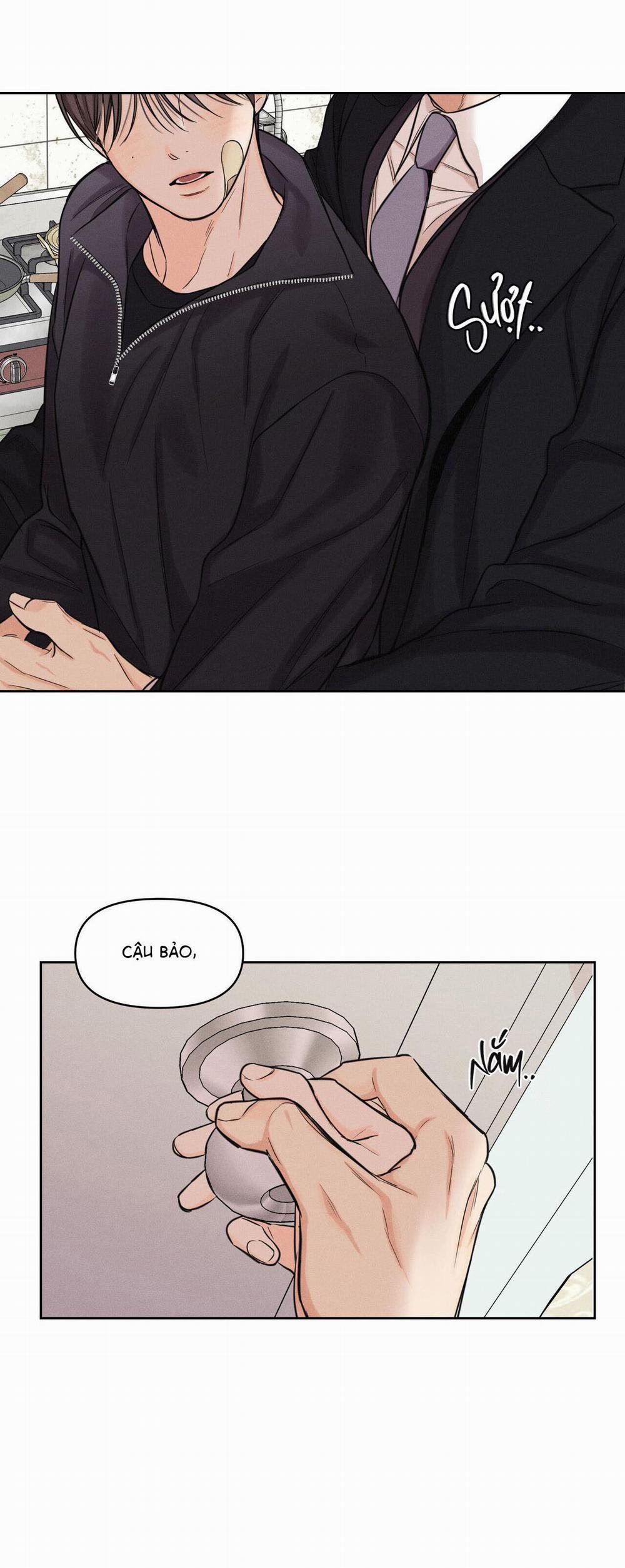 Công Việc Làm Thêm Thời Vụ 7 trang 35