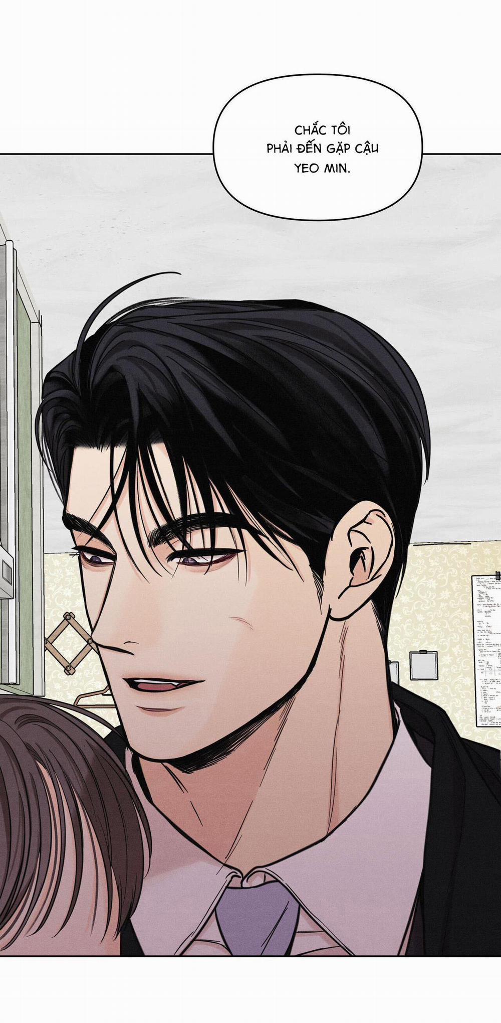 Công Việc Làm Thêm Thời Vụ 7 trang 37