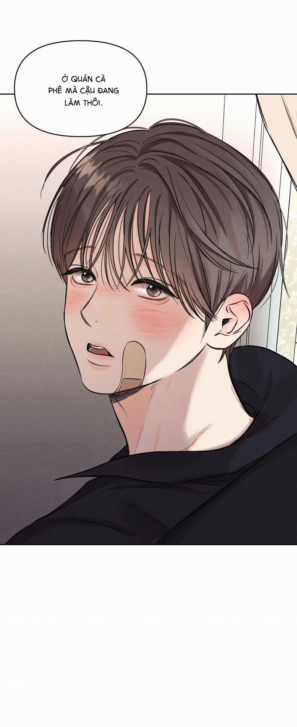 Công Việc Làm Thêm Thời Vụ 7 trang 38