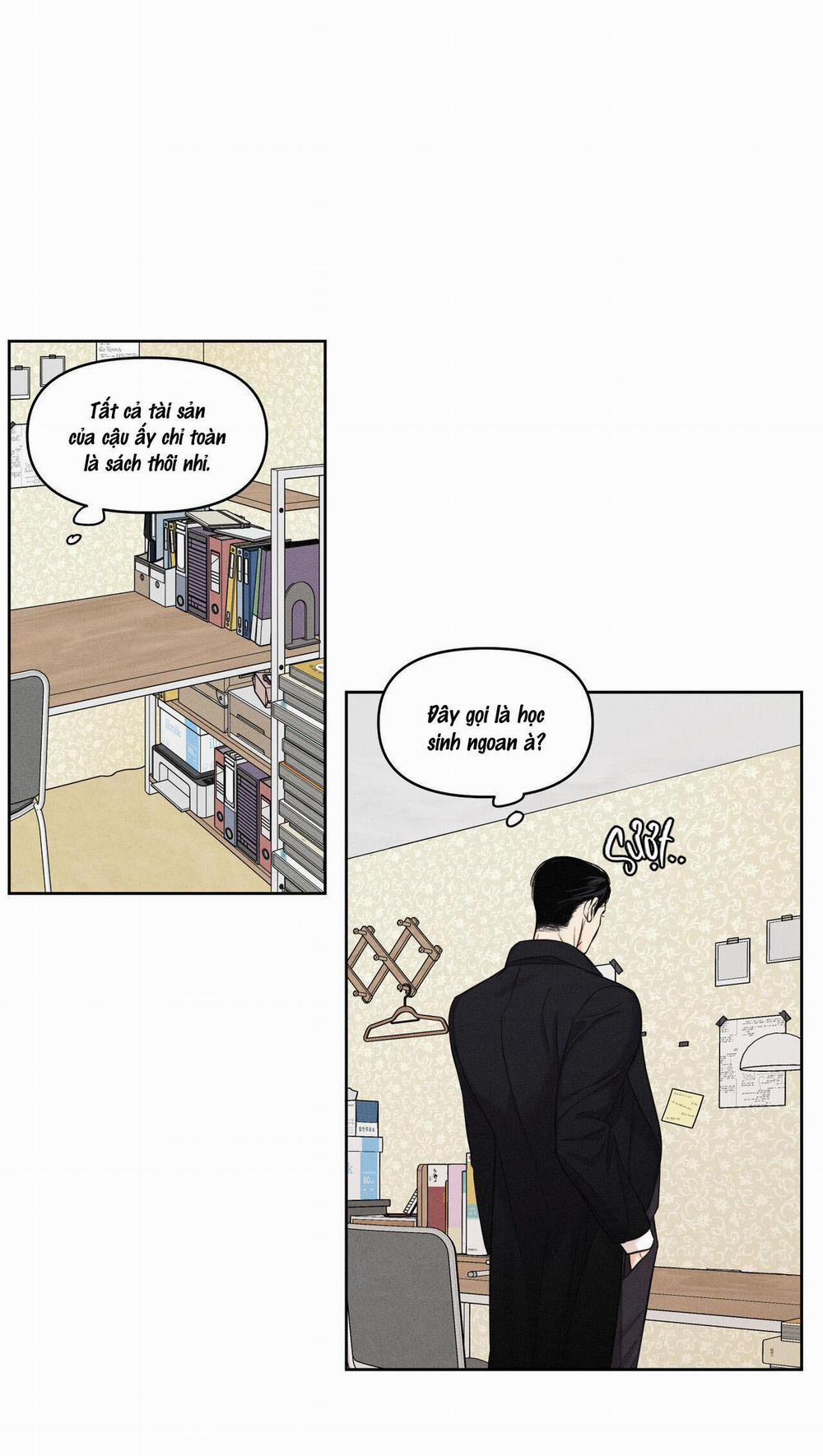 Công Việc Làm Thêm Thời Vụ 7 trang 4