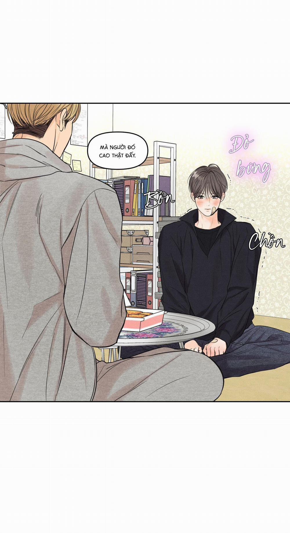 Công Việc Làm Thêm Thời Vụ 7 trang 45