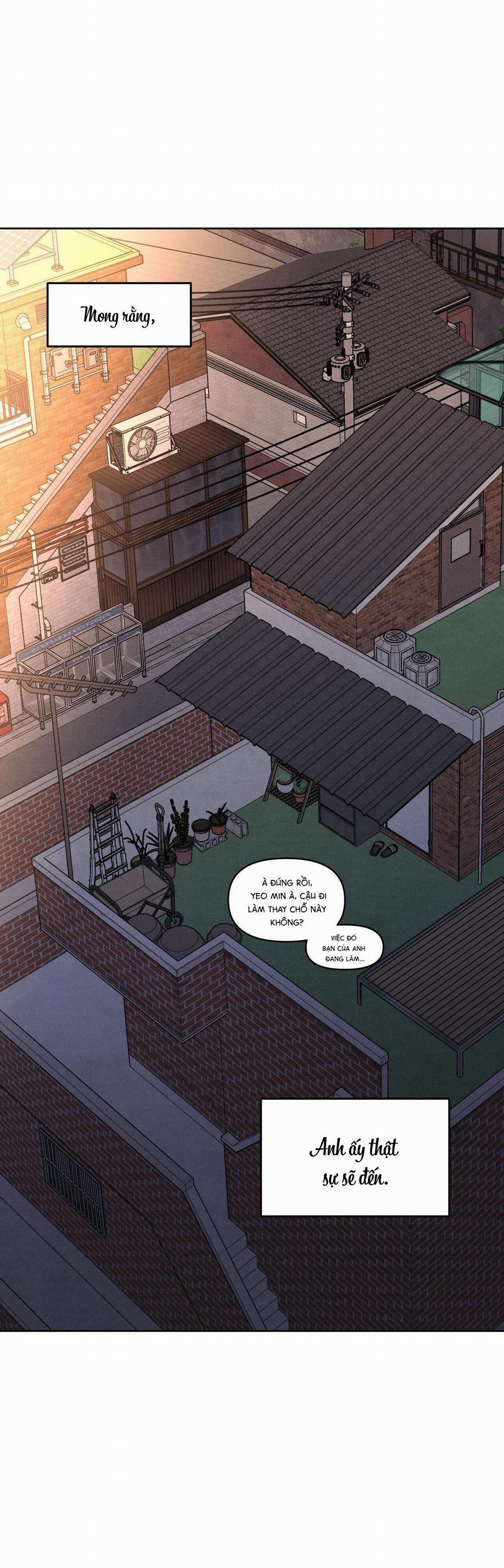 Công Việc Làm Thêm Thời Vụ 7 trang 46