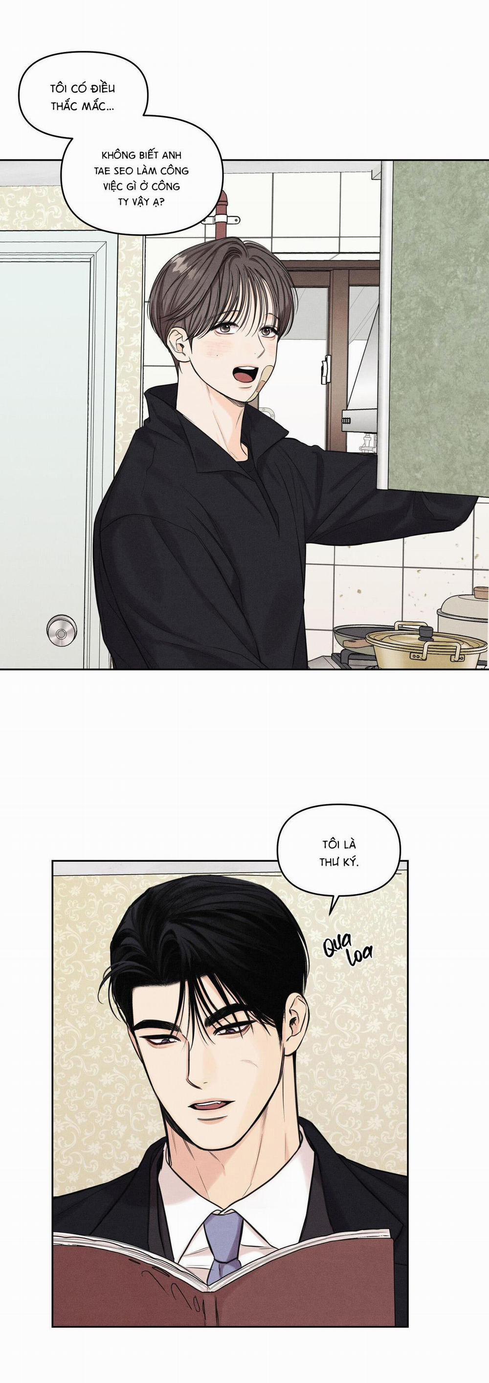 Công Việc Làm Thêm Thời Vụ 7 trang 5