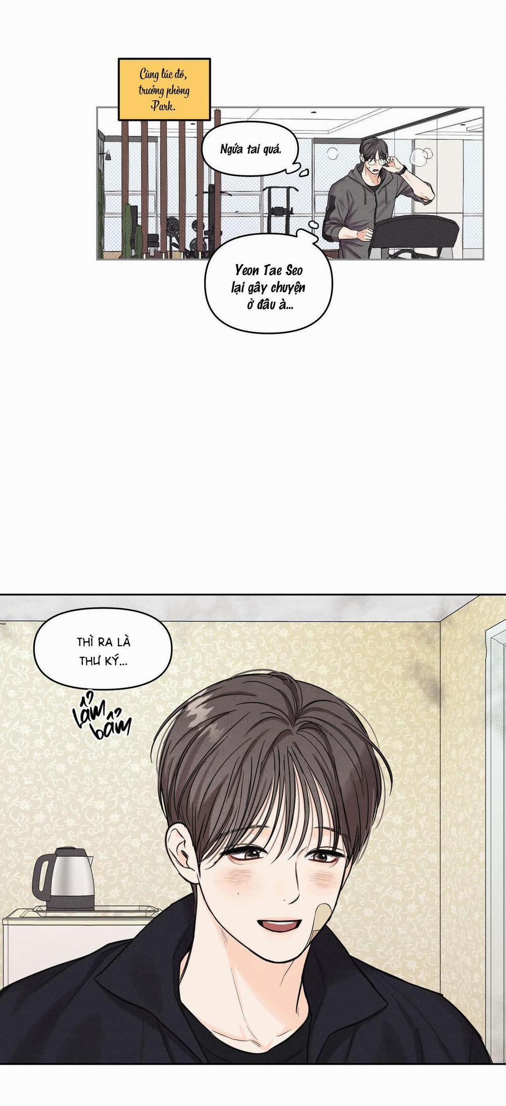 Công Việc Làm Thêm Thời Vụ 7 trang 6