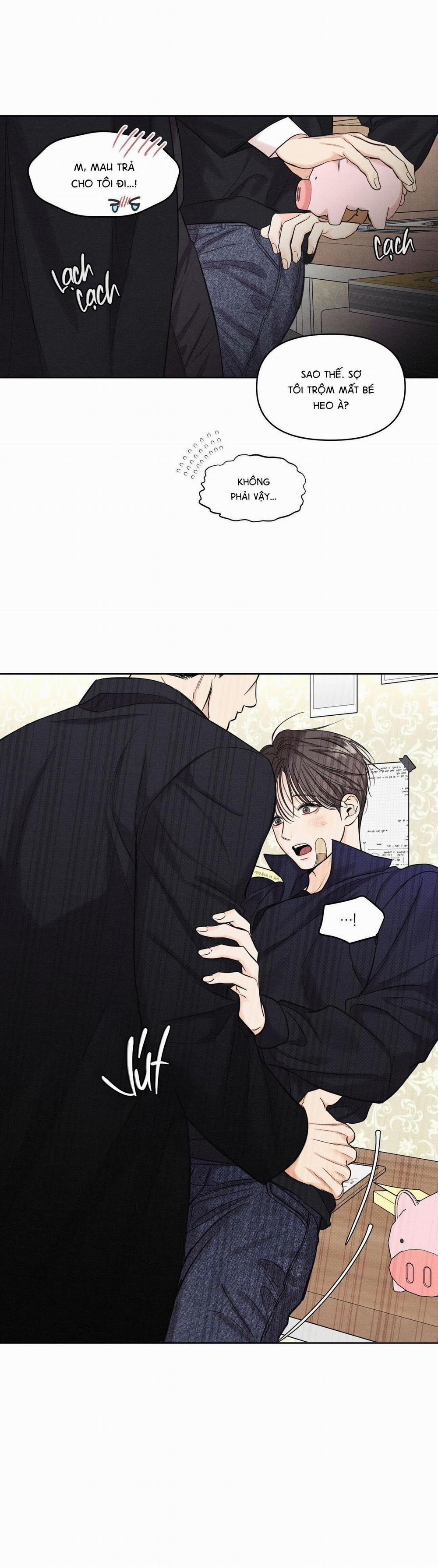 Công Việc Làm Thêm Thời Vụ 7 trang 9