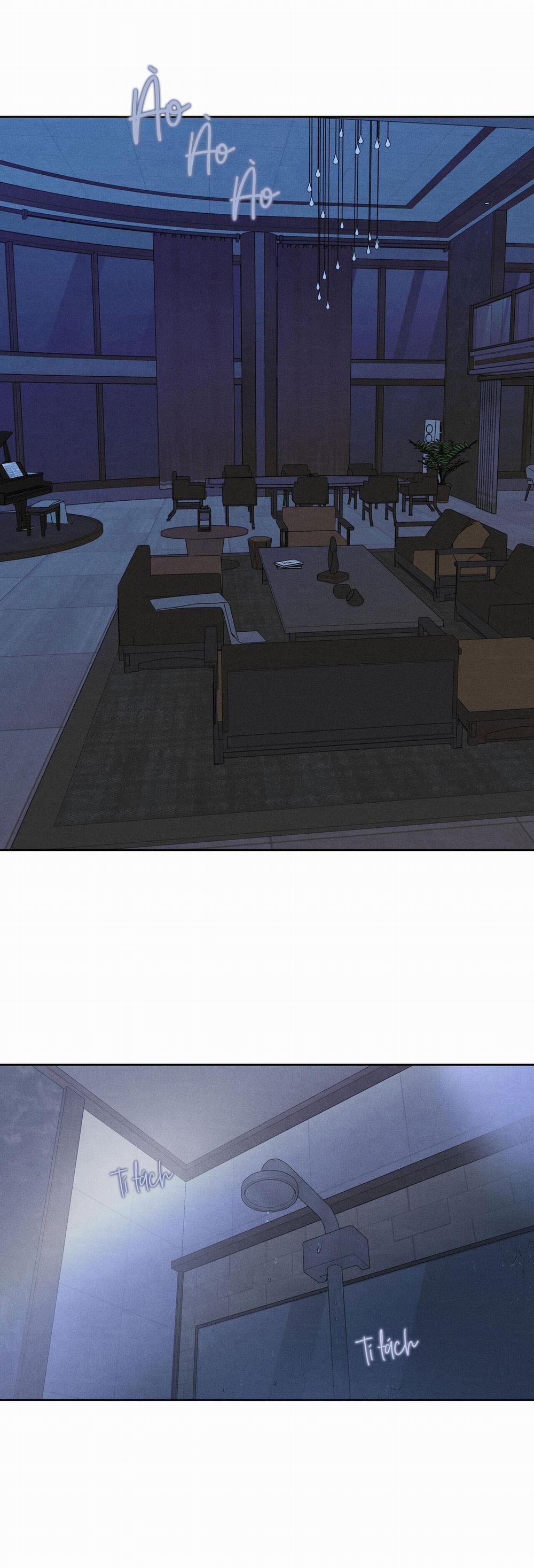 Công Việc Làm Thêm Thời Vụ 8 trang 1