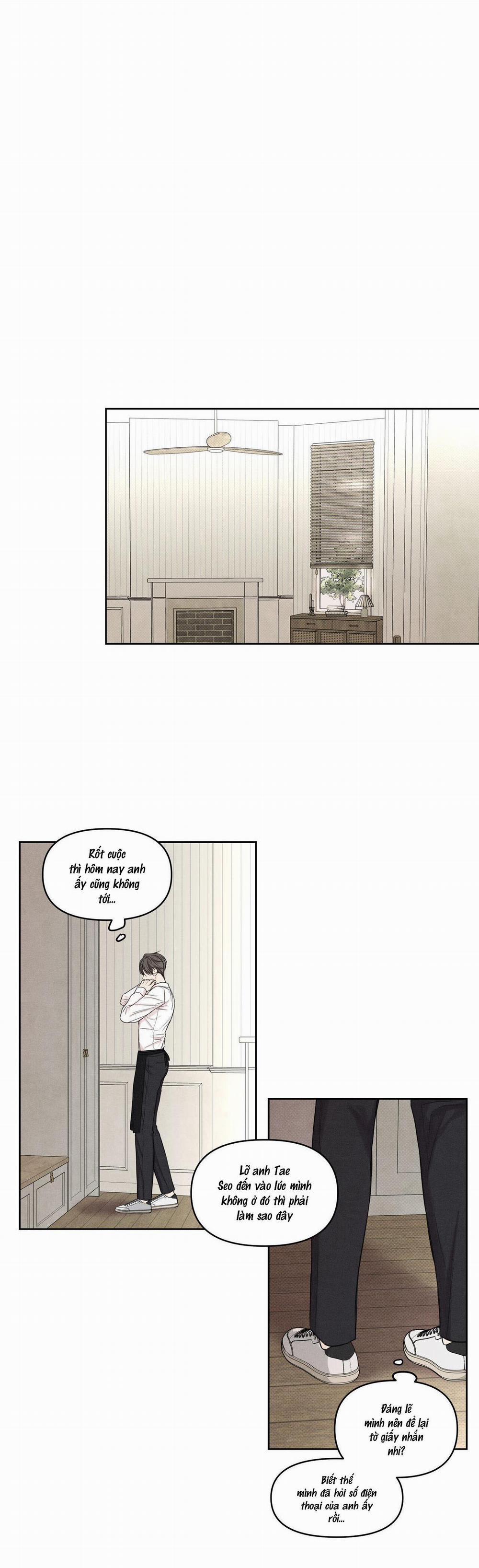 Công Việc Làm Thêm Thời Vụ 8 trang 10