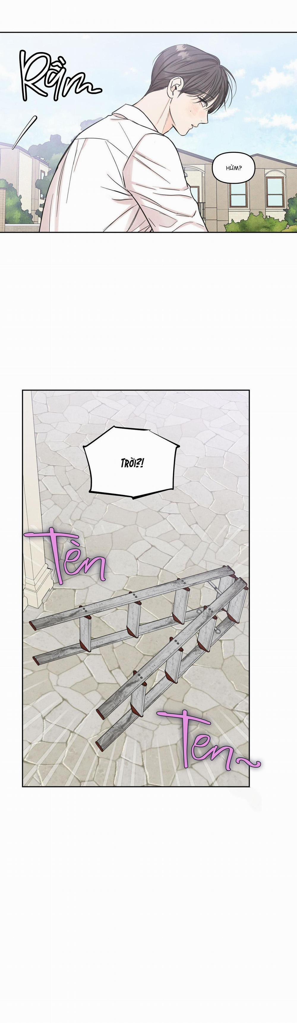 Công Việc Làm Thêm Thời Vụ 8 trang 15