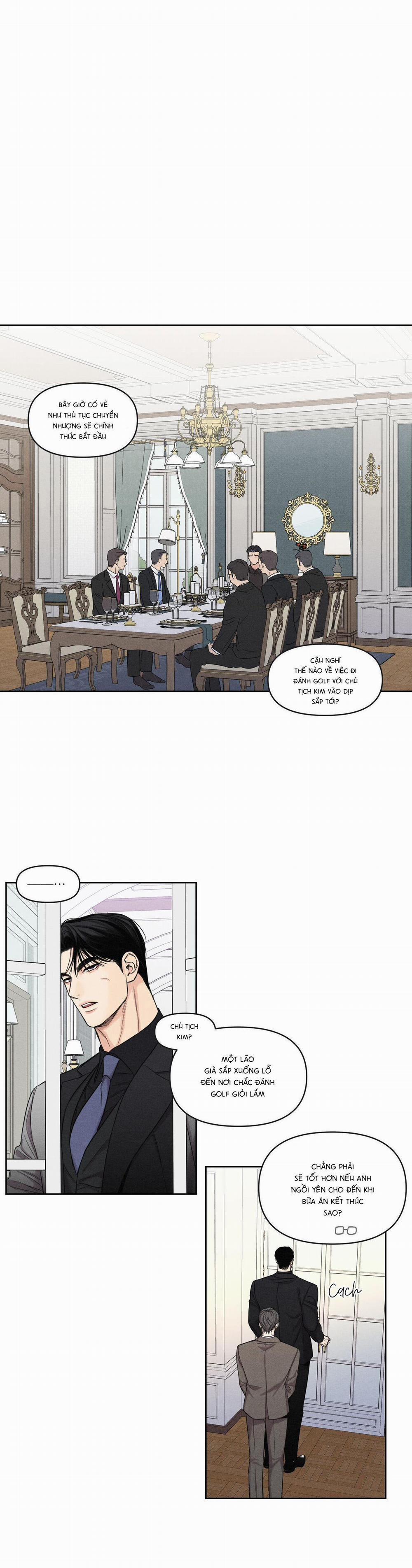 Công Việc Làm Thêm Thời Vụ 8 trang 16